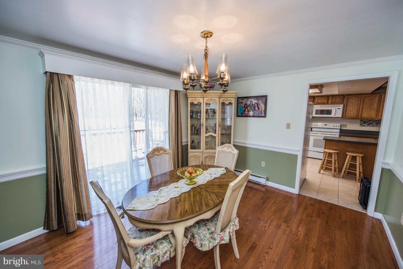 SHILOH - Residential