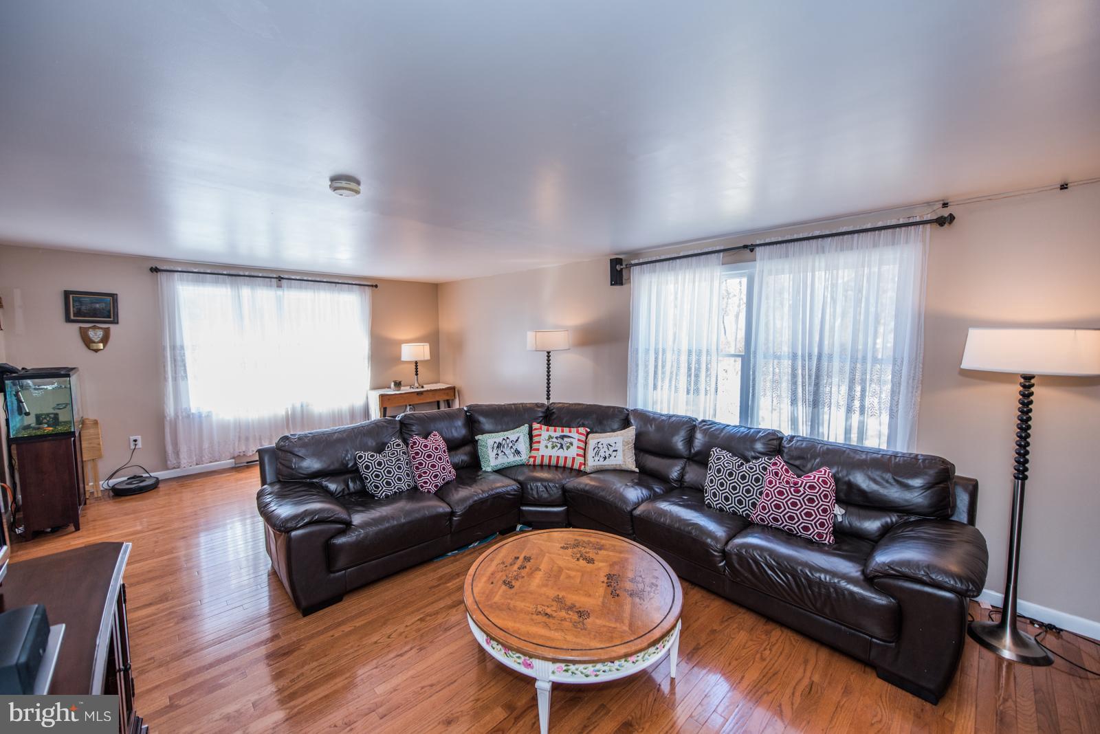 SHILOH - Residential