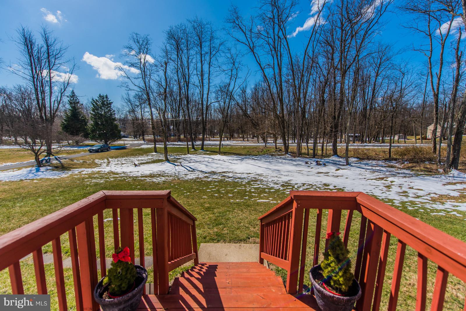 SHILOH - Residential