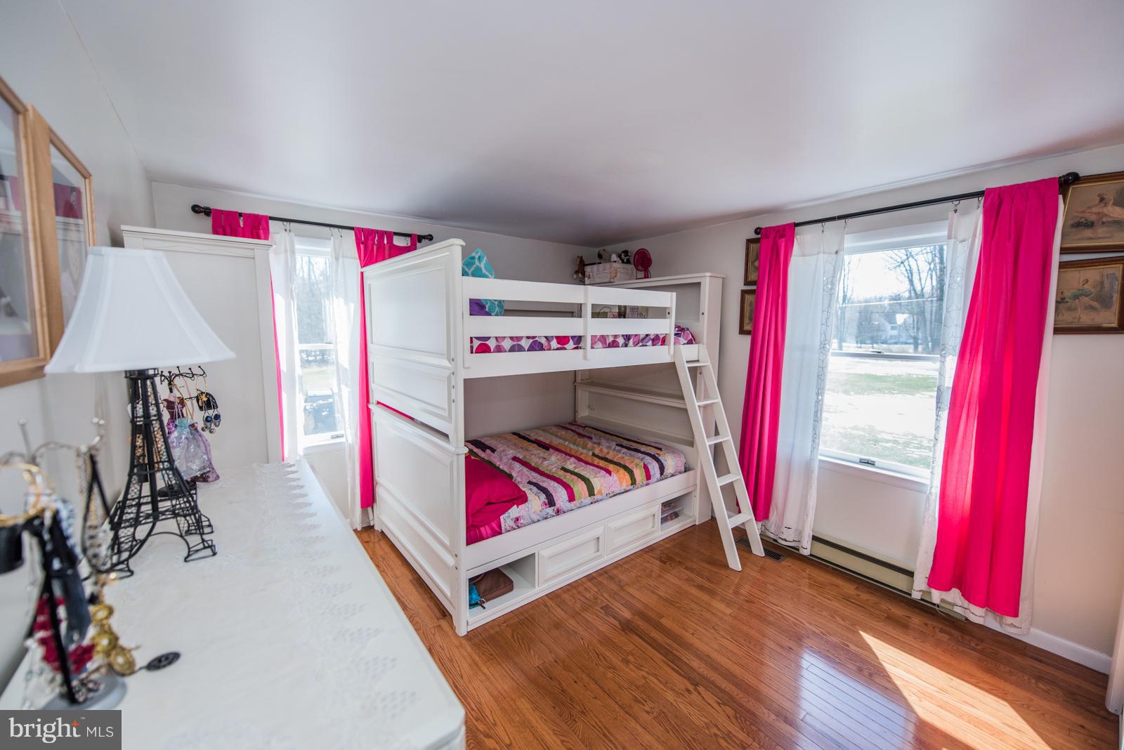 SHILOH - Residential