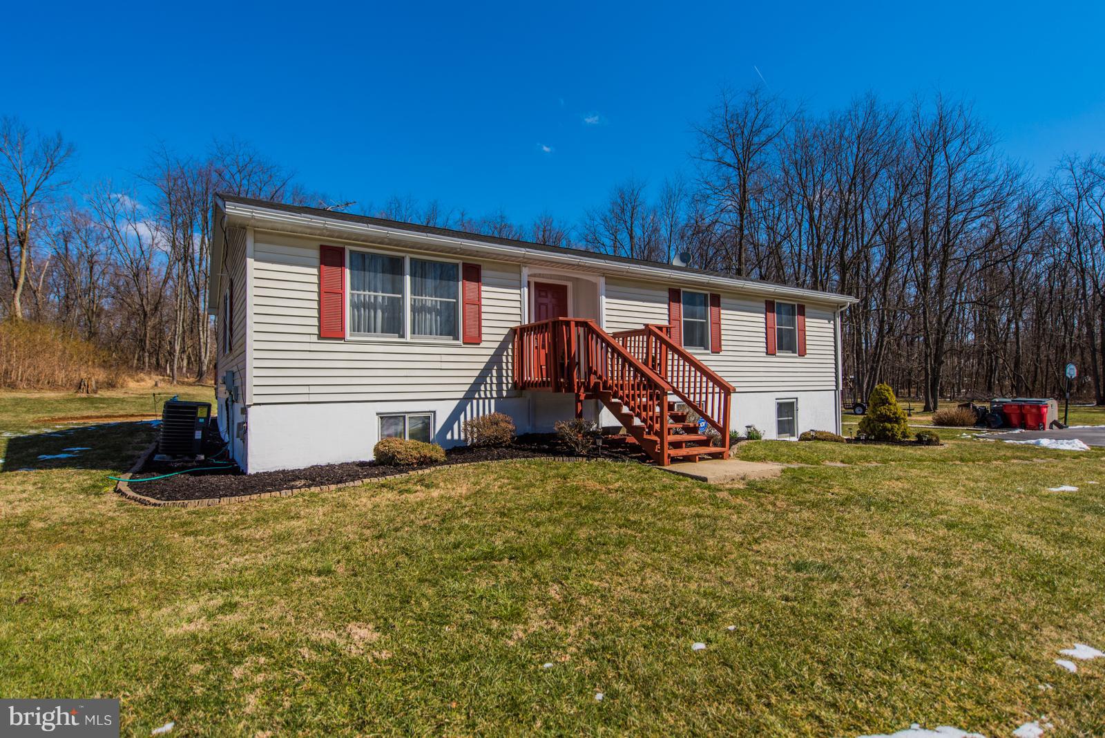 SHILOH - Residential