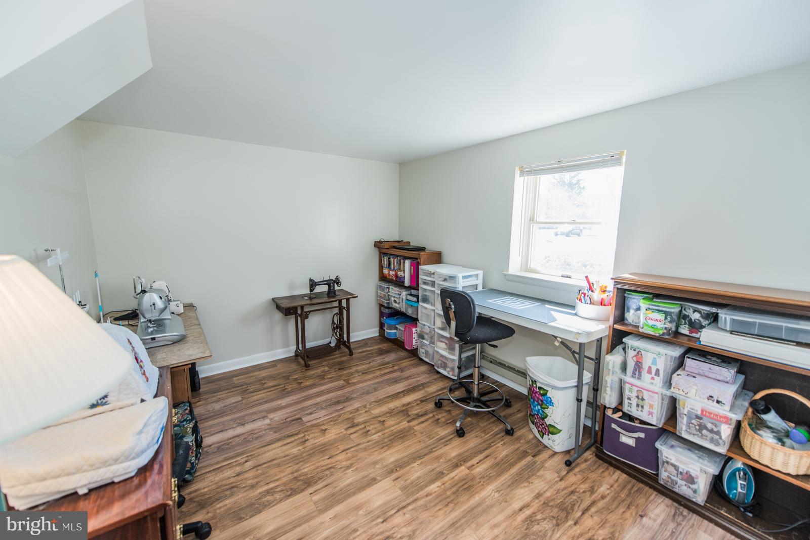 SHILOH - Residential