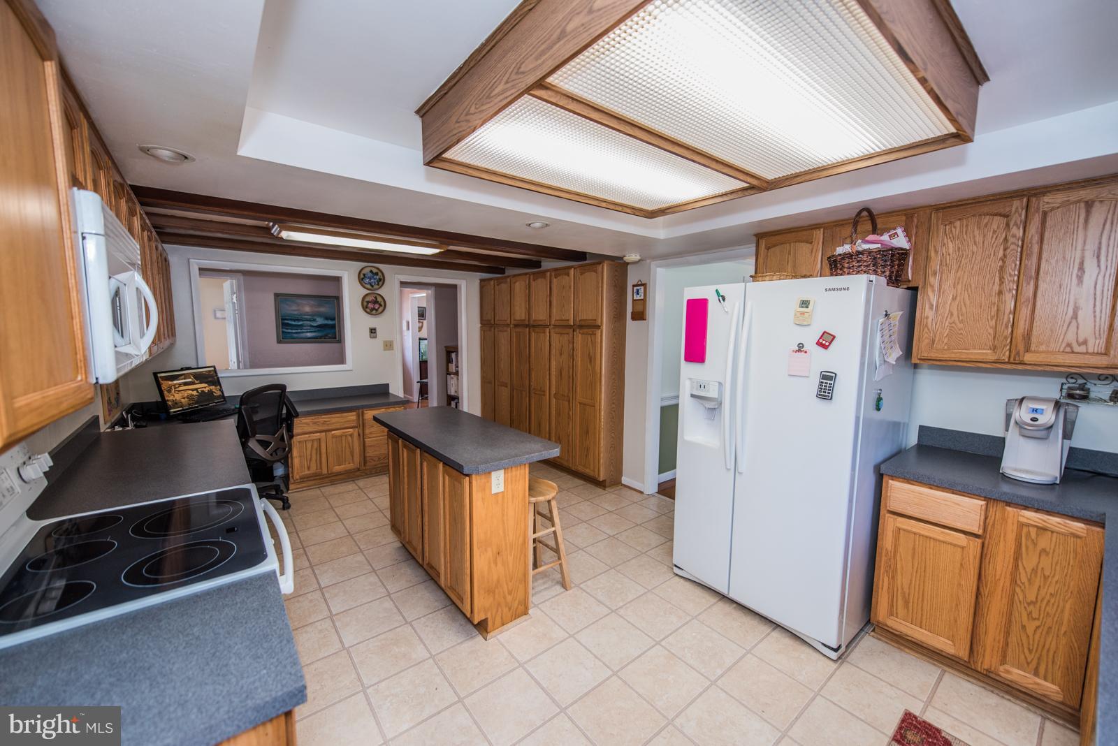 SHILOH - Residential