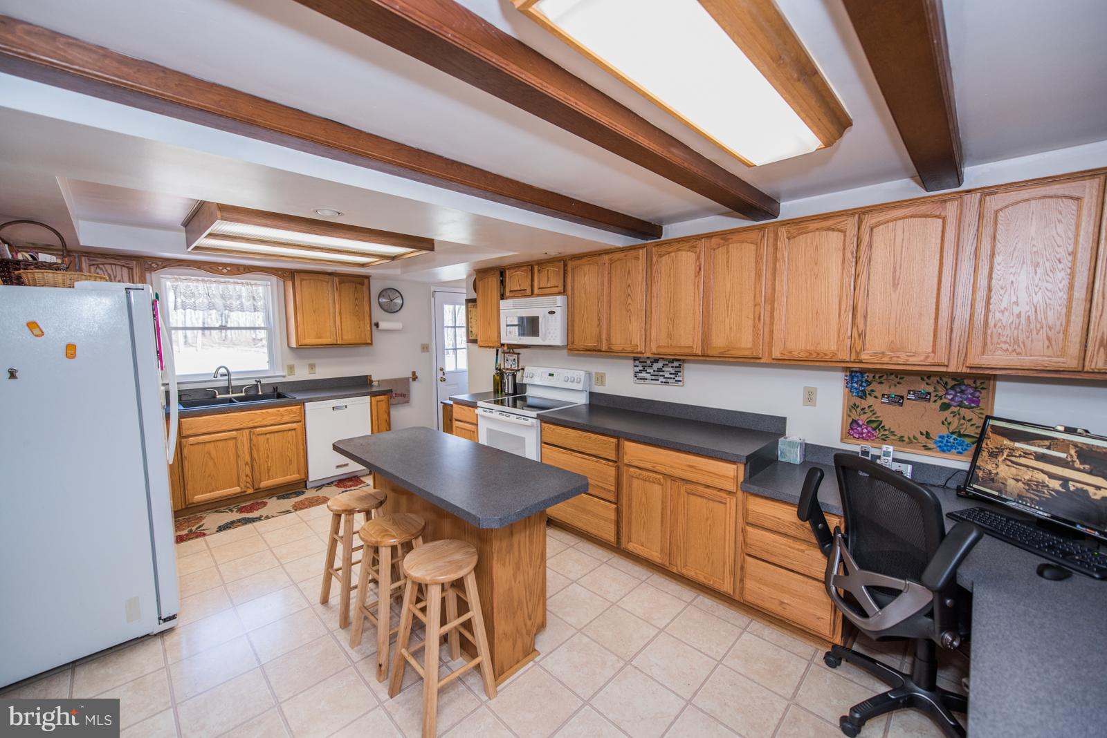 SHILOH - Residential