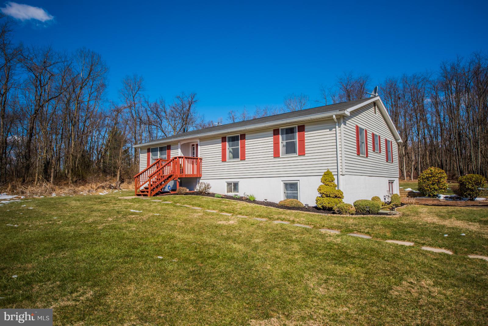 SHILOH - Residential