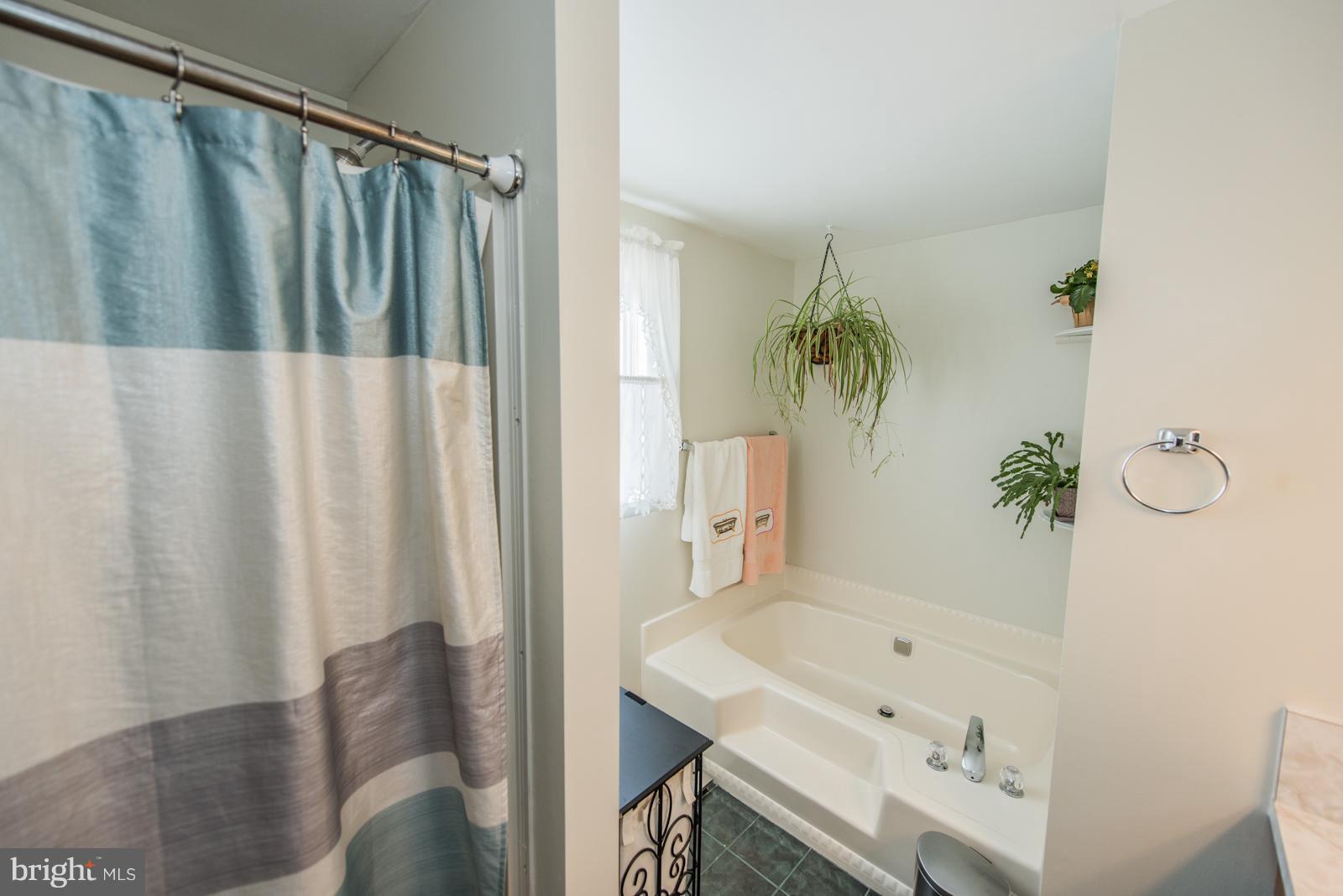 SHILOH - Residential