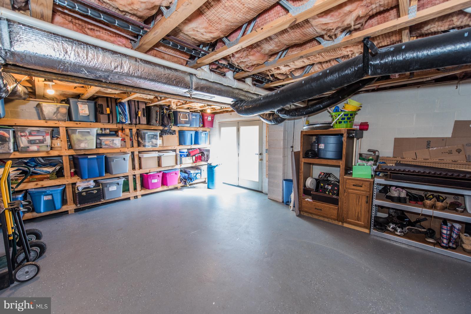 SHILOH - Residential