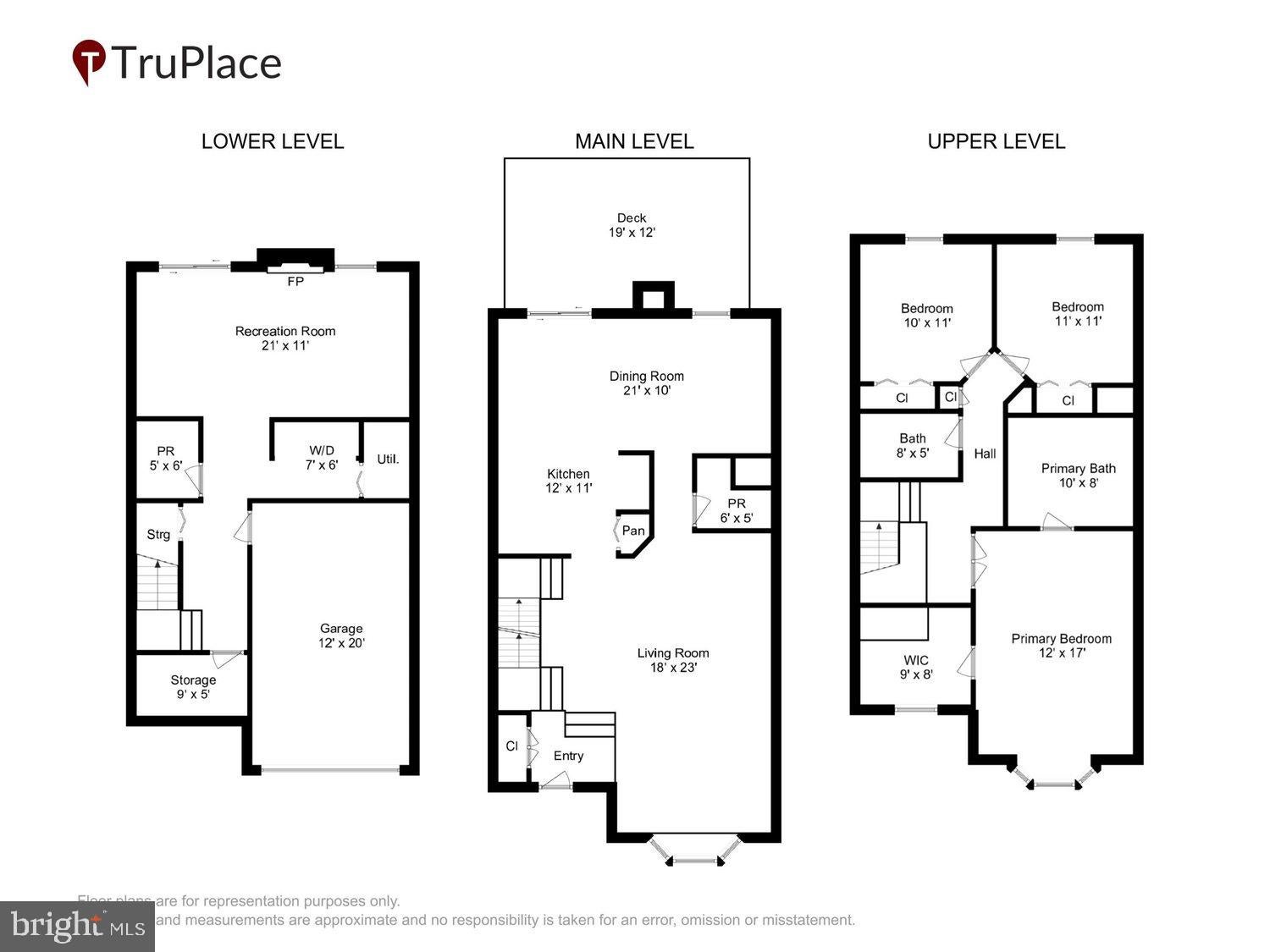 5944 NORHAM DRIVE