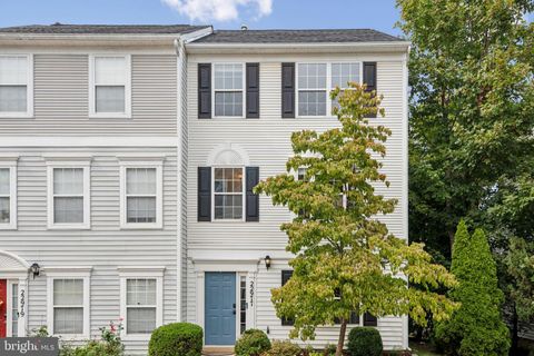 22977 FLEET TERRACE STERLING VA 20166