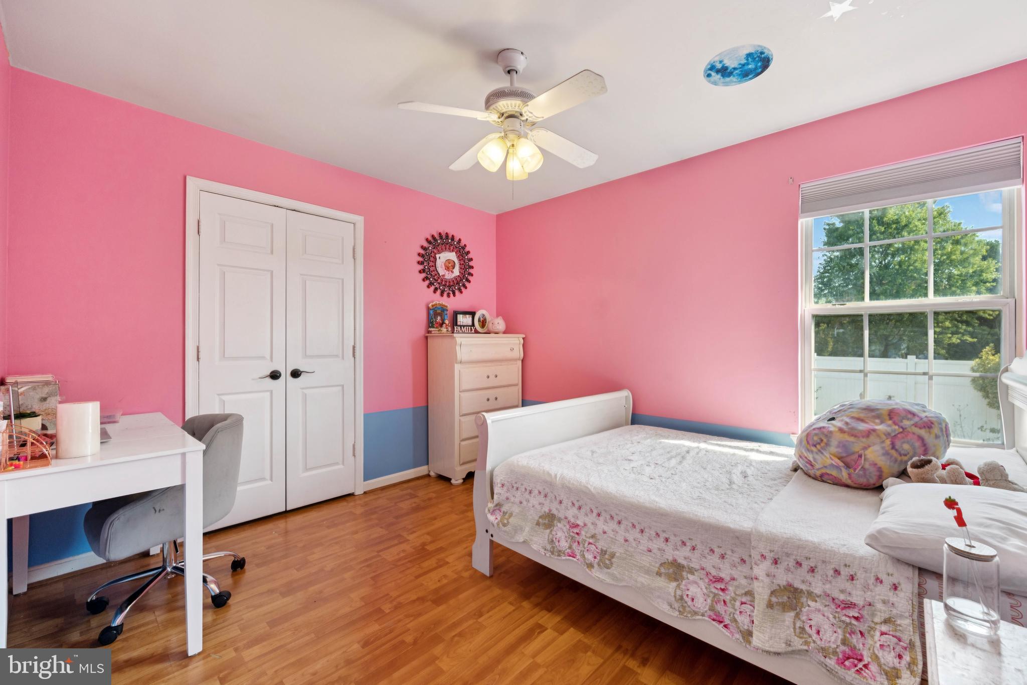 OAKDALE - Residential