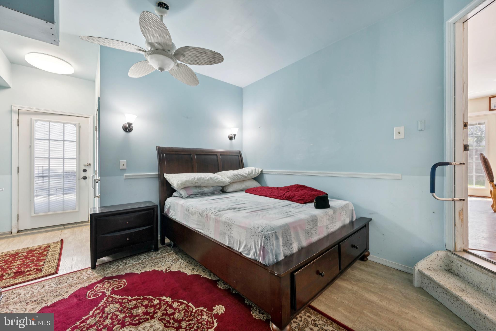 OAKDALE - Residential