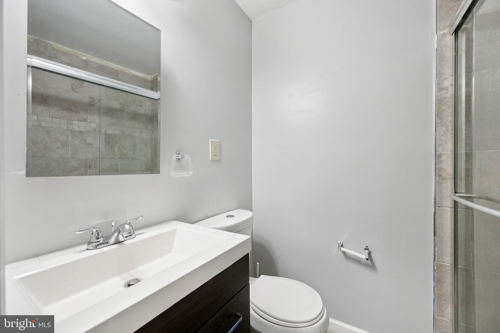 OAKDALE - Residential