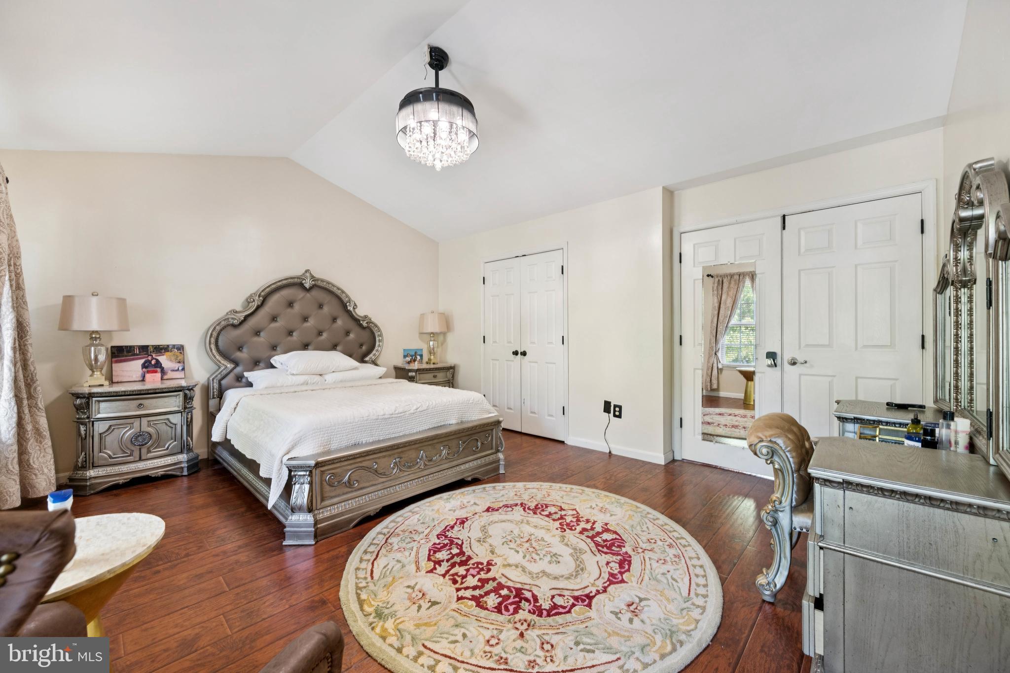 OAKDALE - Residential