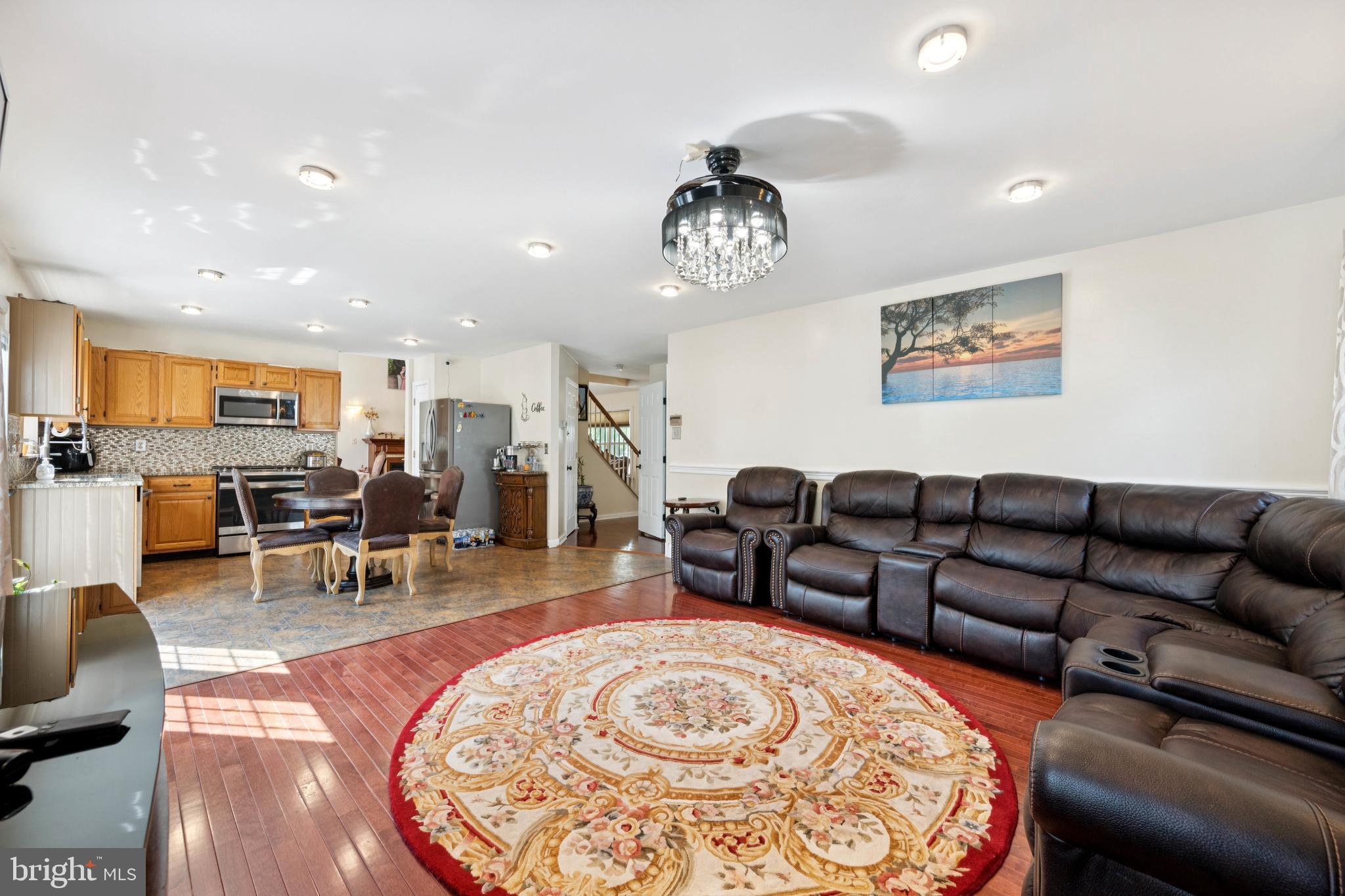 OAKDALE - Residential