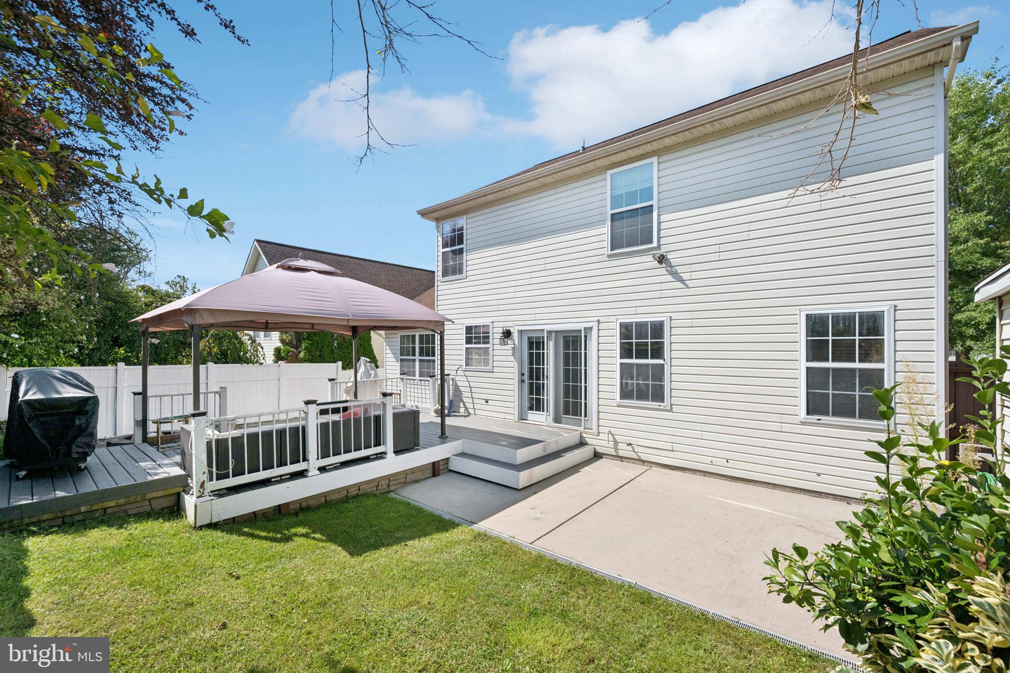 OAKDALE - Residential