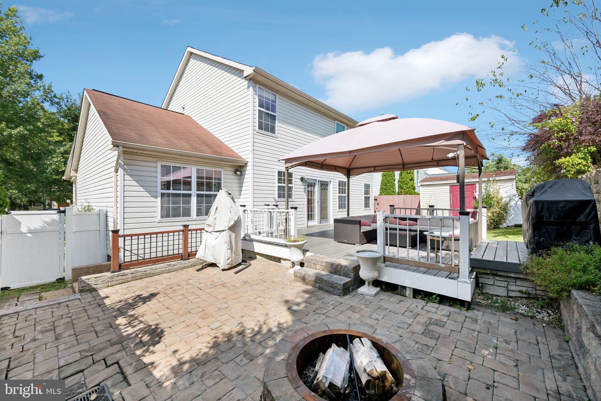 OAKDALE - Residential