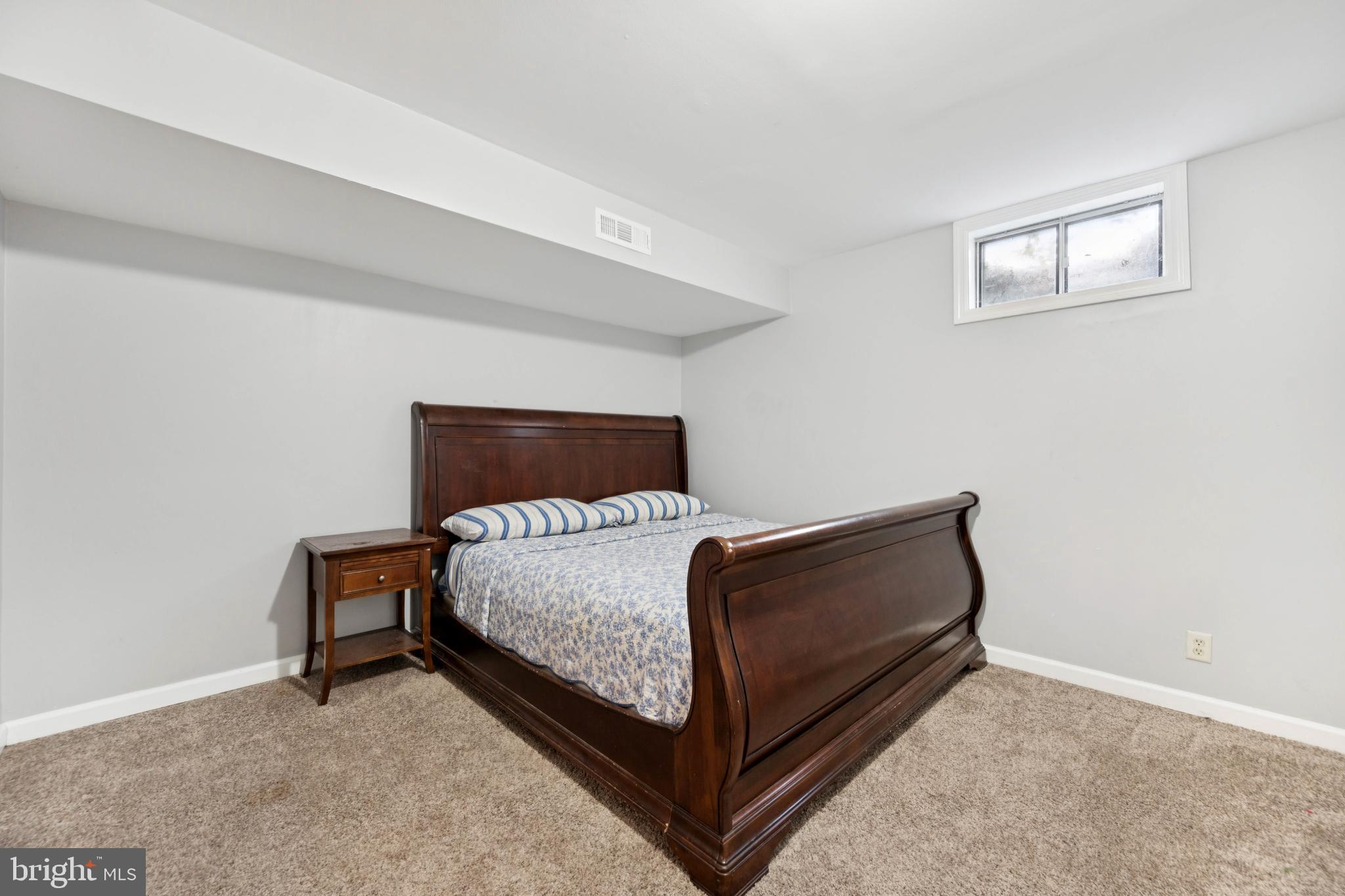 OAKDALE - Residential