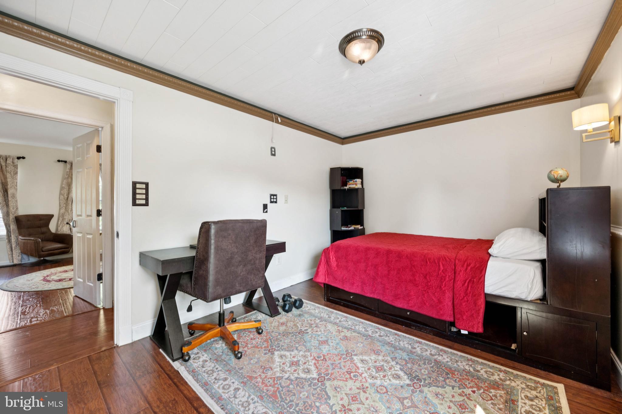 OAKDALE - Residential