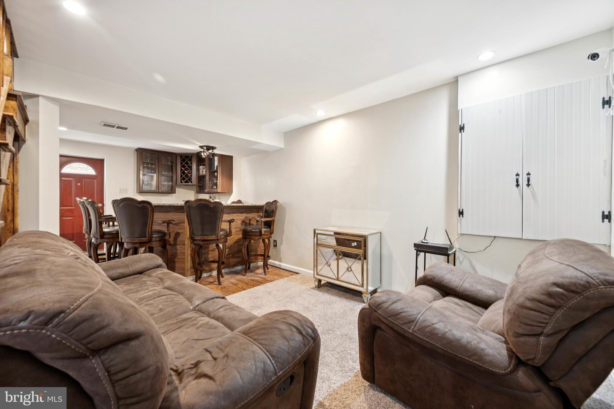 OAKDALE - Residential