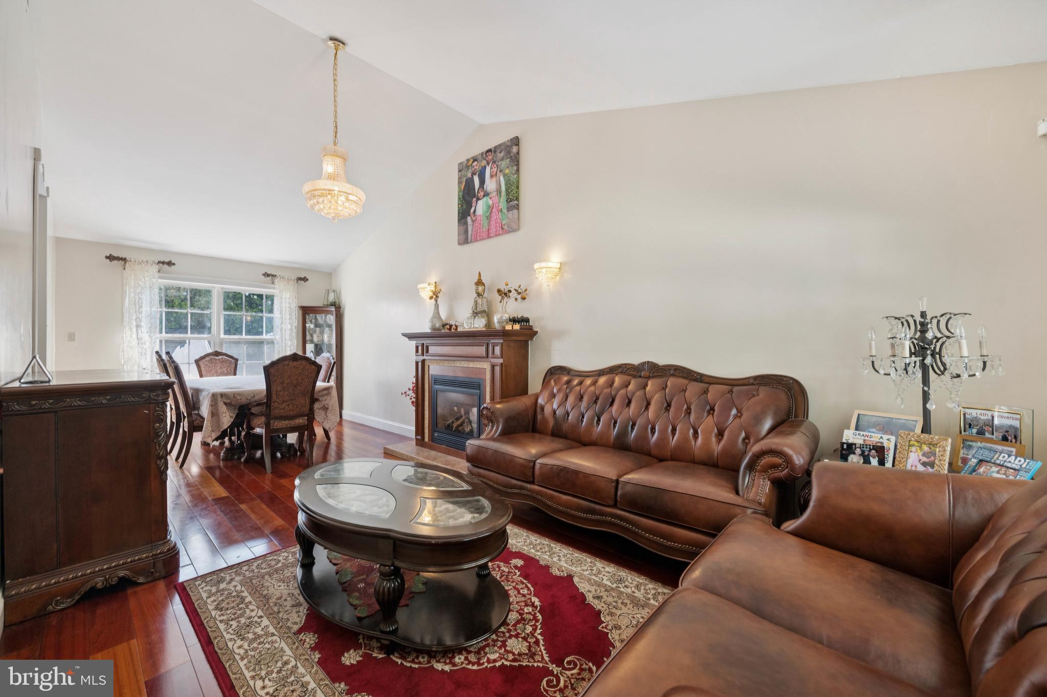 4505 KING GEORGE COURT
