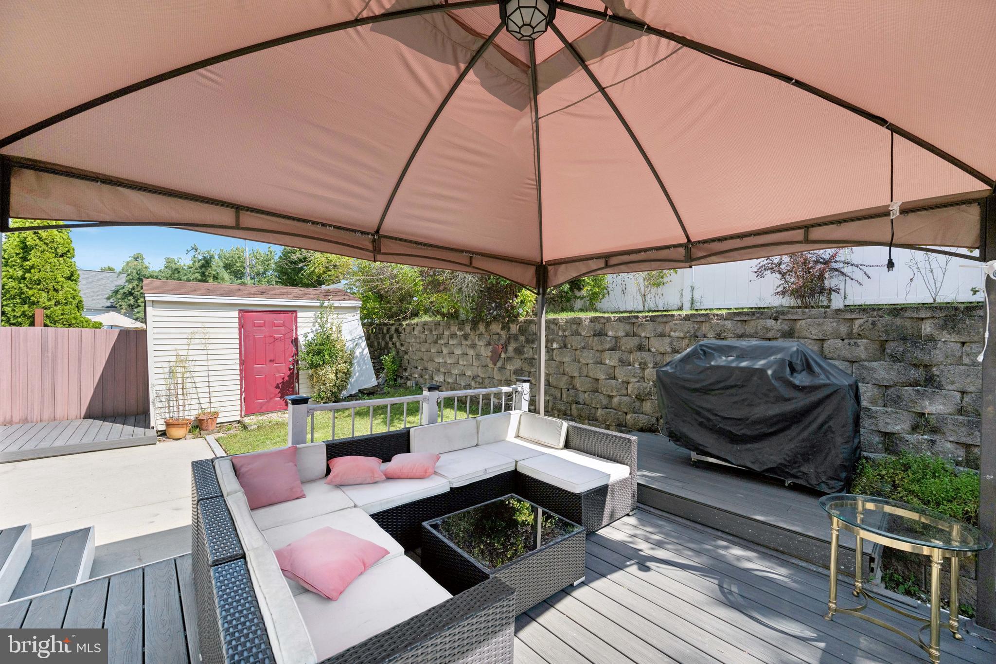 OAKDALE - Residential