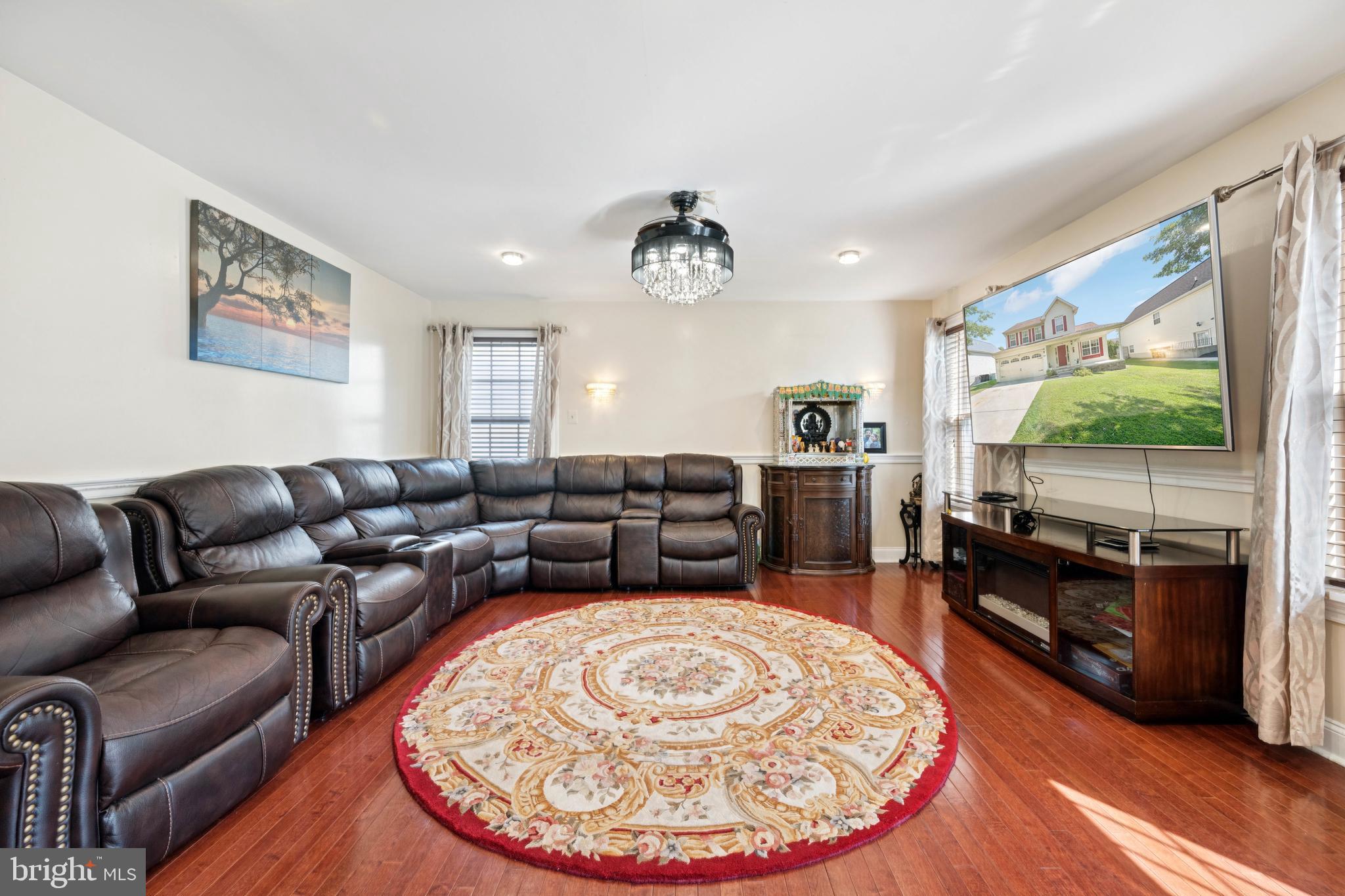 OAKDALE - Residential