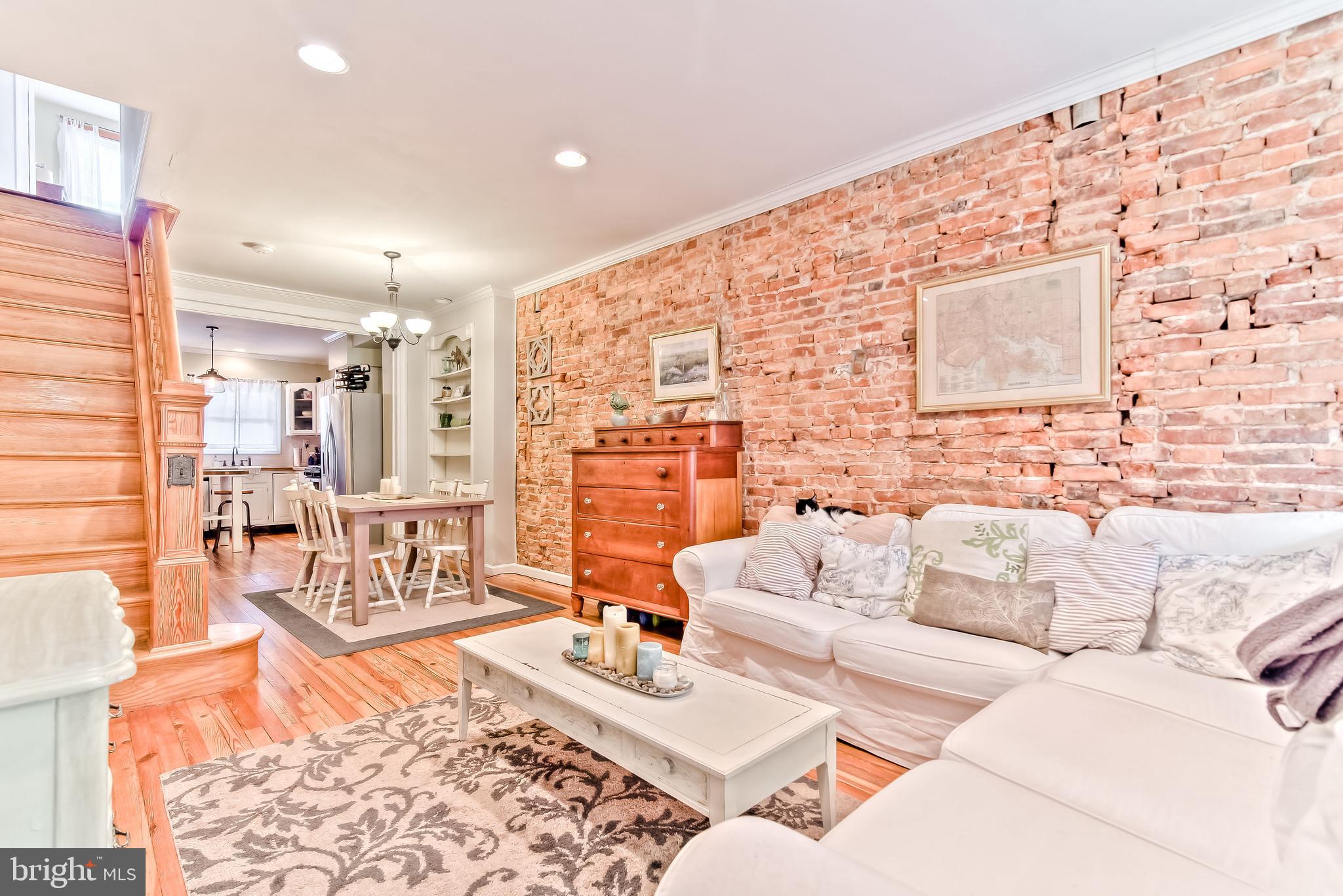 CANTON - Residential Lease