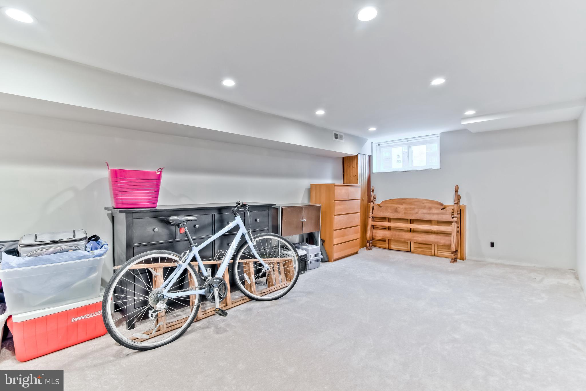 CANTON - Residential Lease