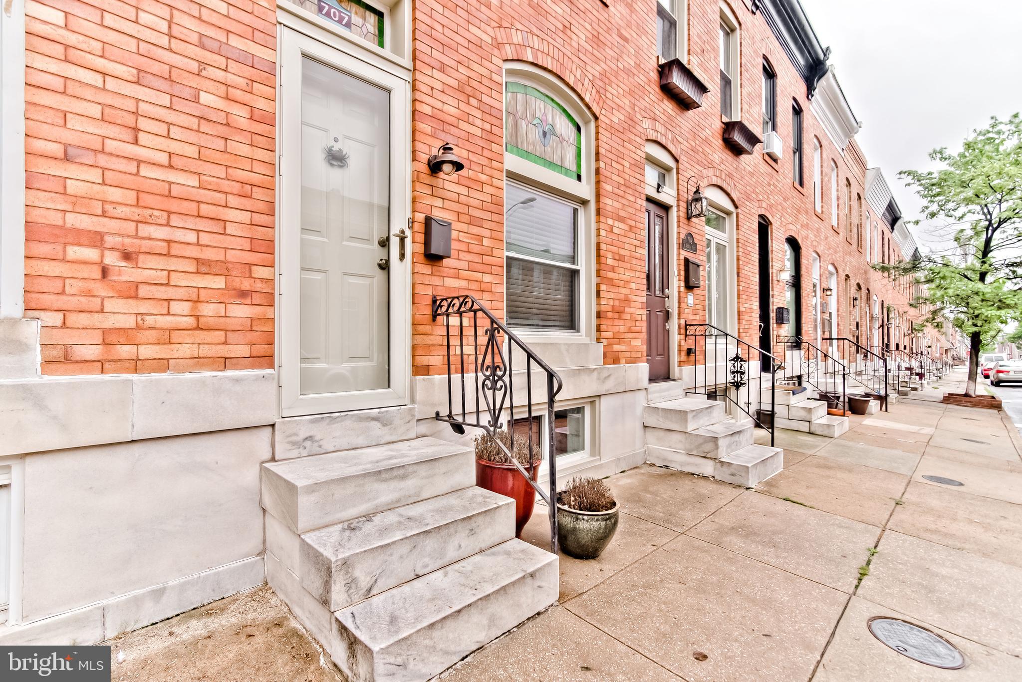 CANTON - Residential Lease