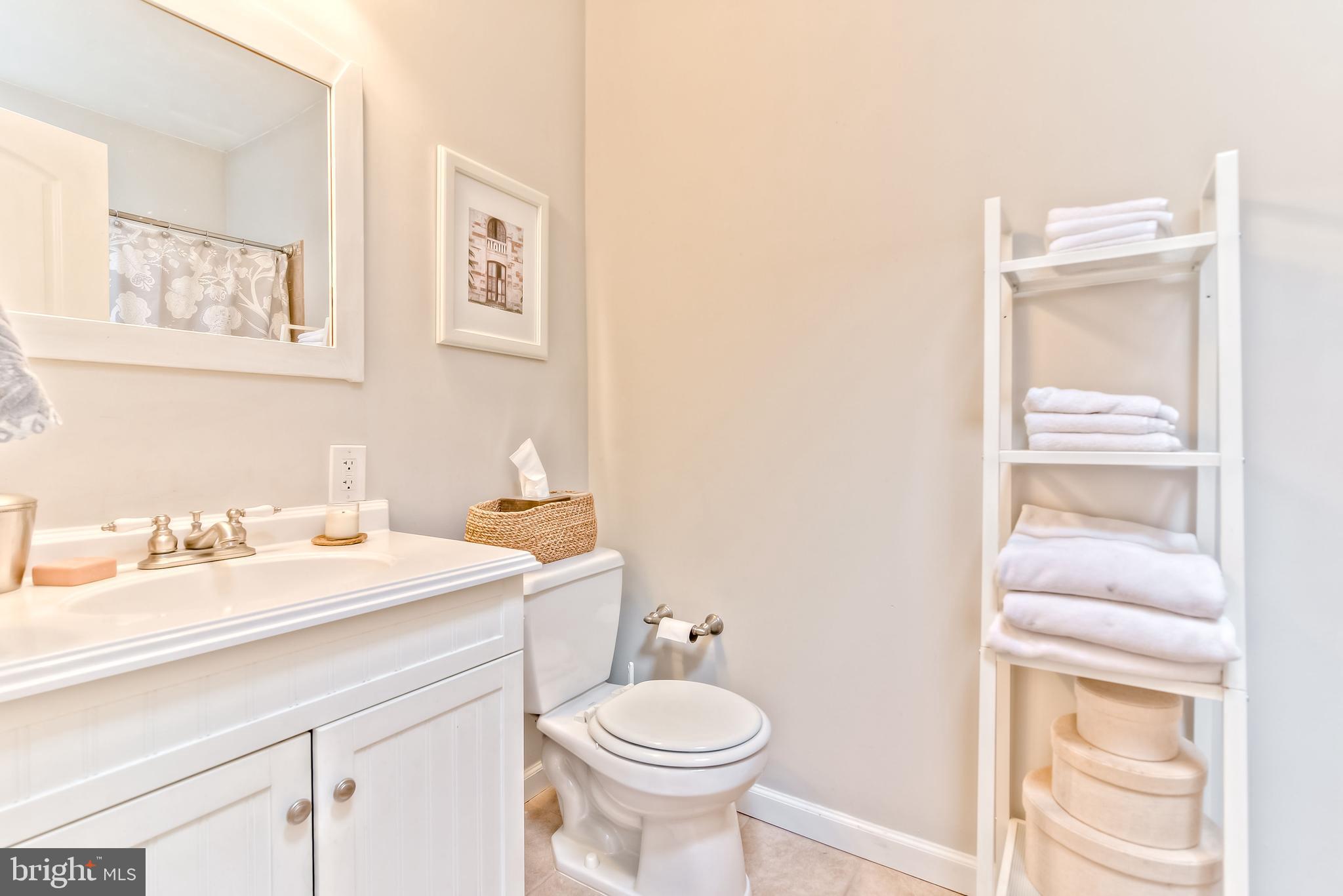 CANTON - Residential Lease