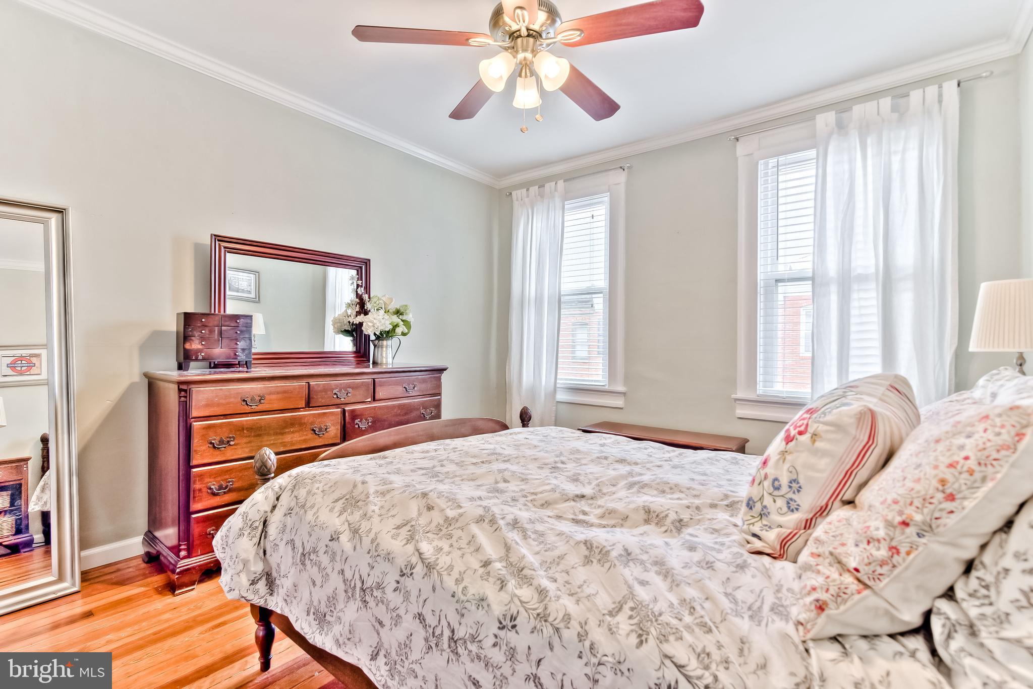 CANTON - Residential Lease