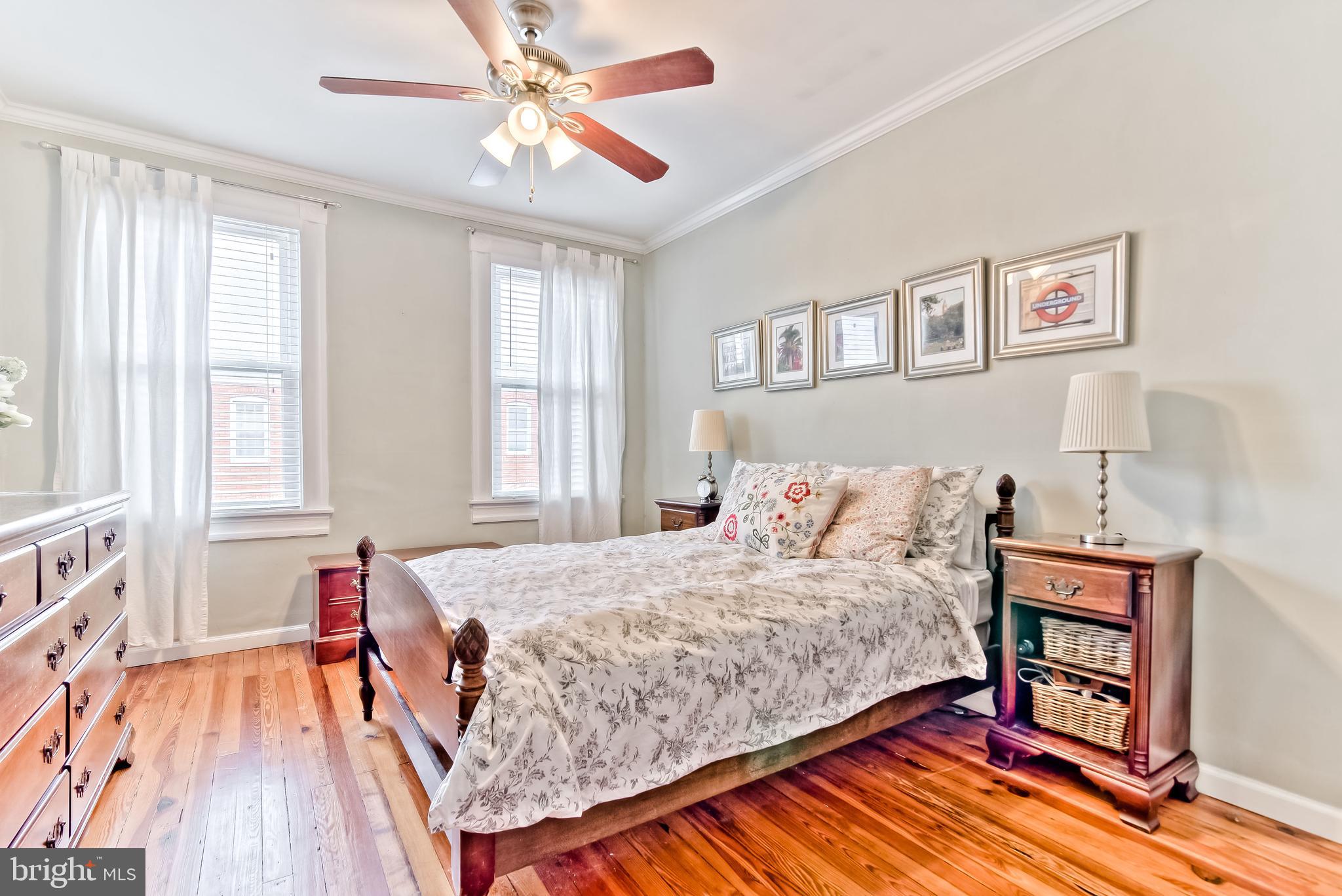 CANTON - Residential Lease