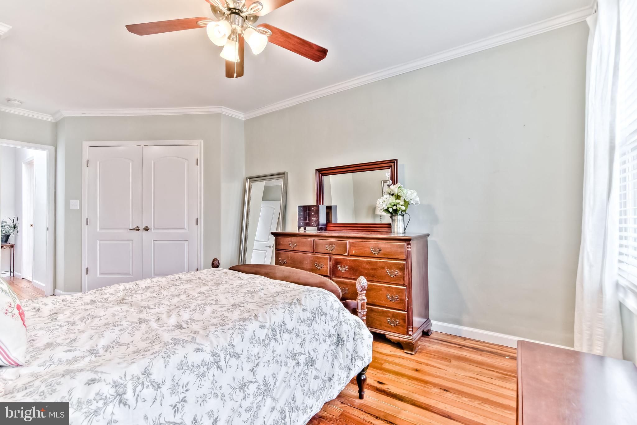 CANTON - Residential Lease