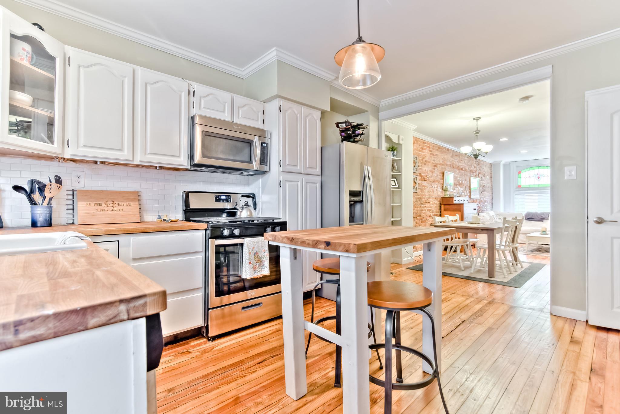 CANTON - Residential Lease