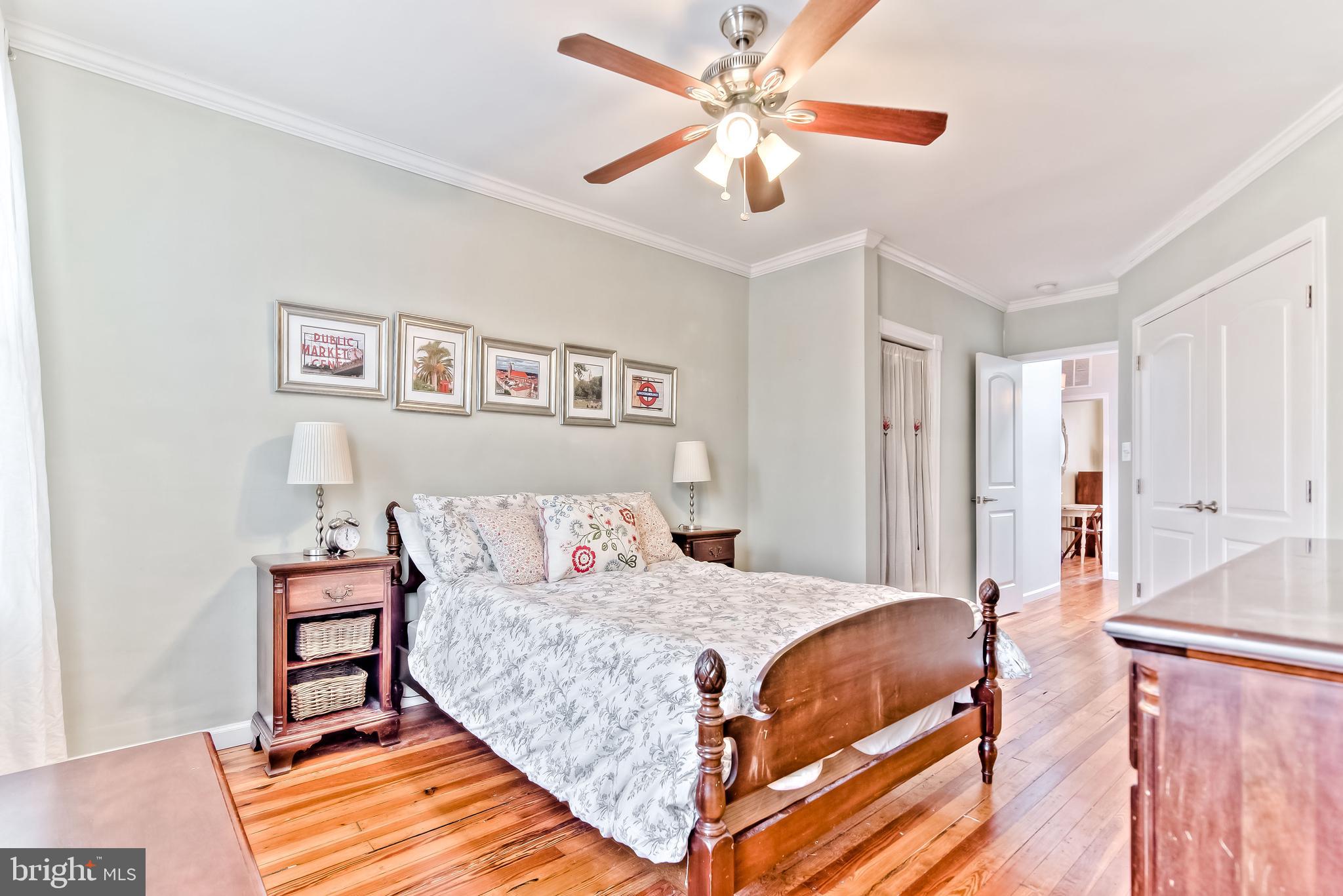 CANTON - Residential Lease