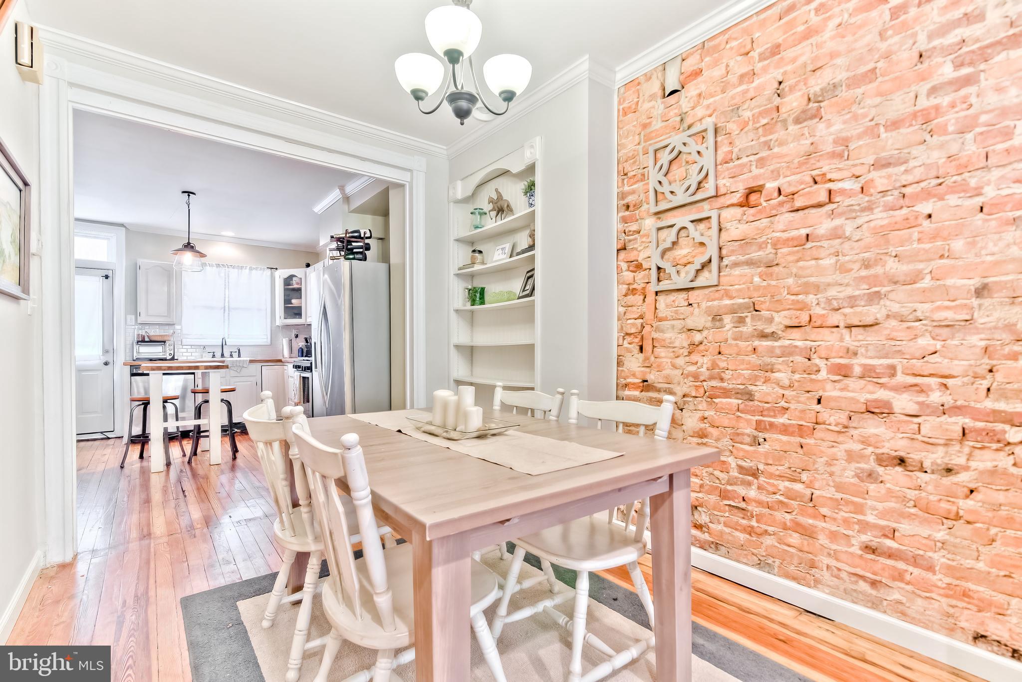 CANTON - Residential Lease