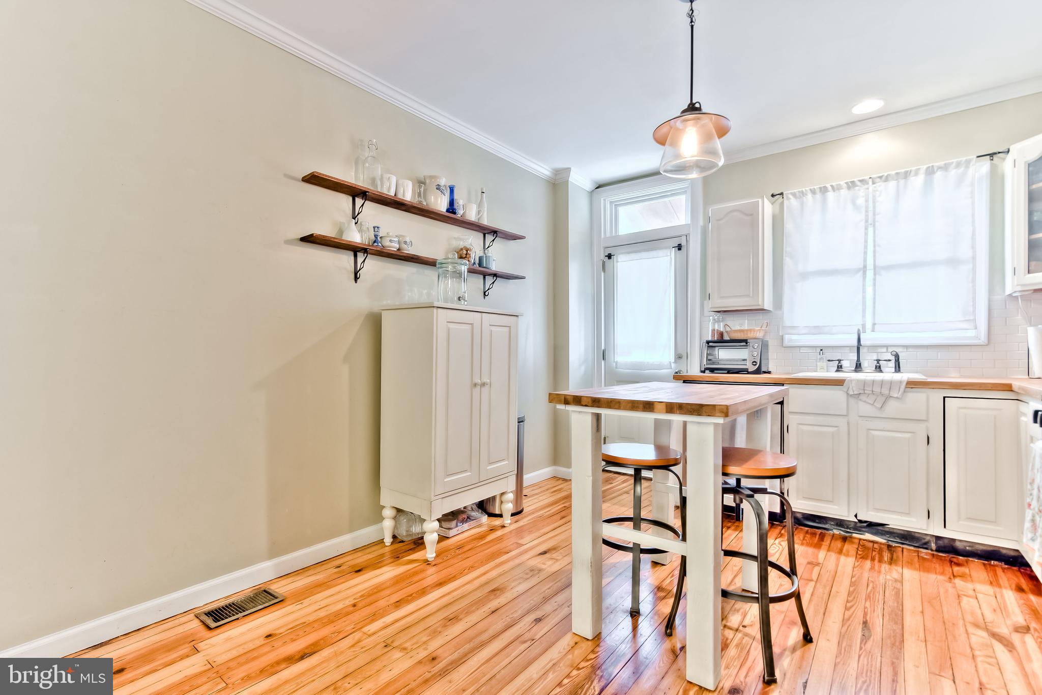 CANTON - Residential Lease