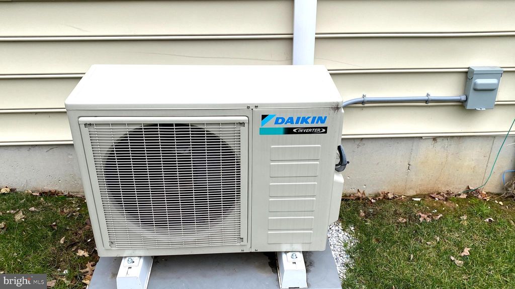 Photo of 24 N PENN ST, MANHEIM, PA 17545 (MLS # PALA2029992)