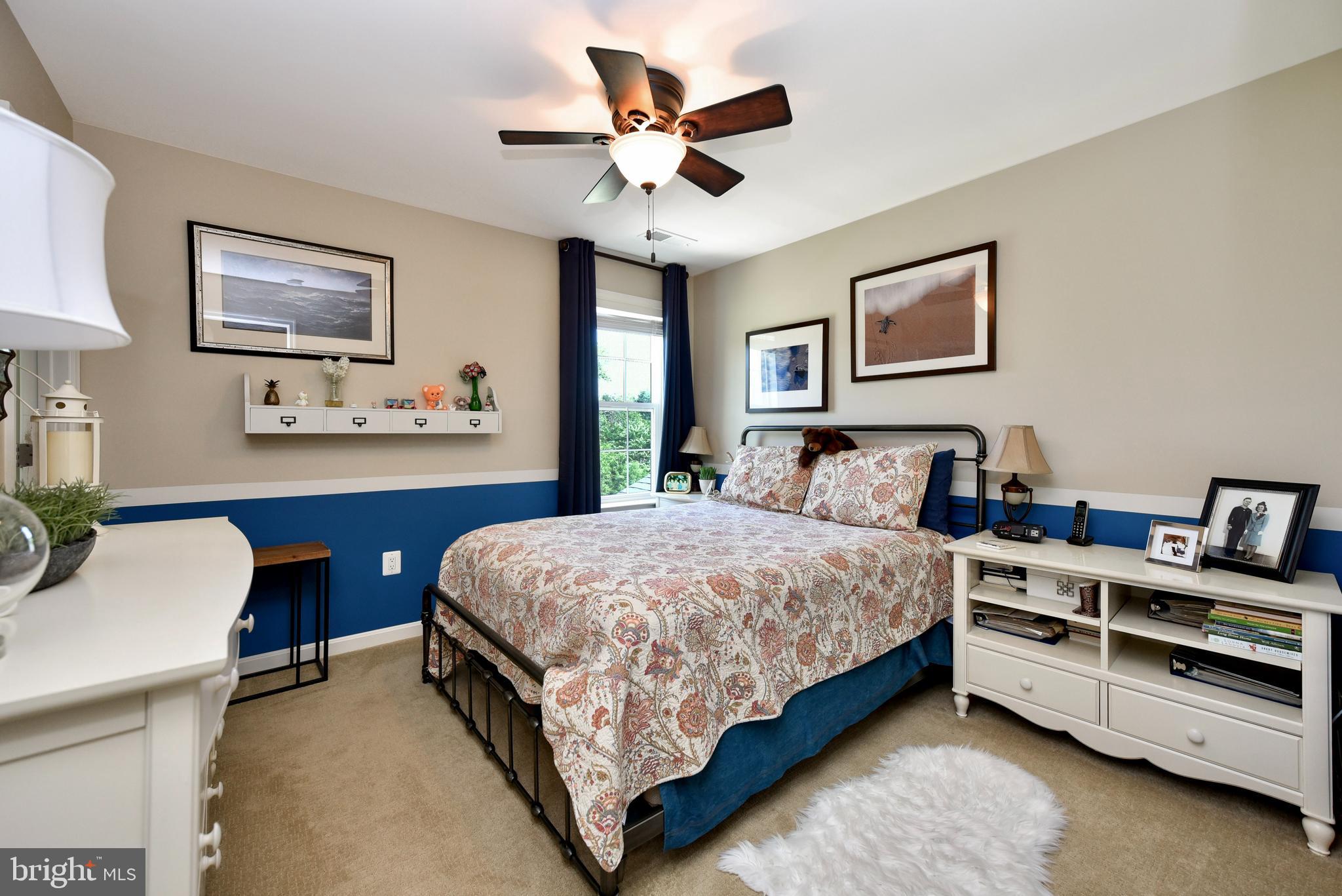 JAMISONS FARM - Residential