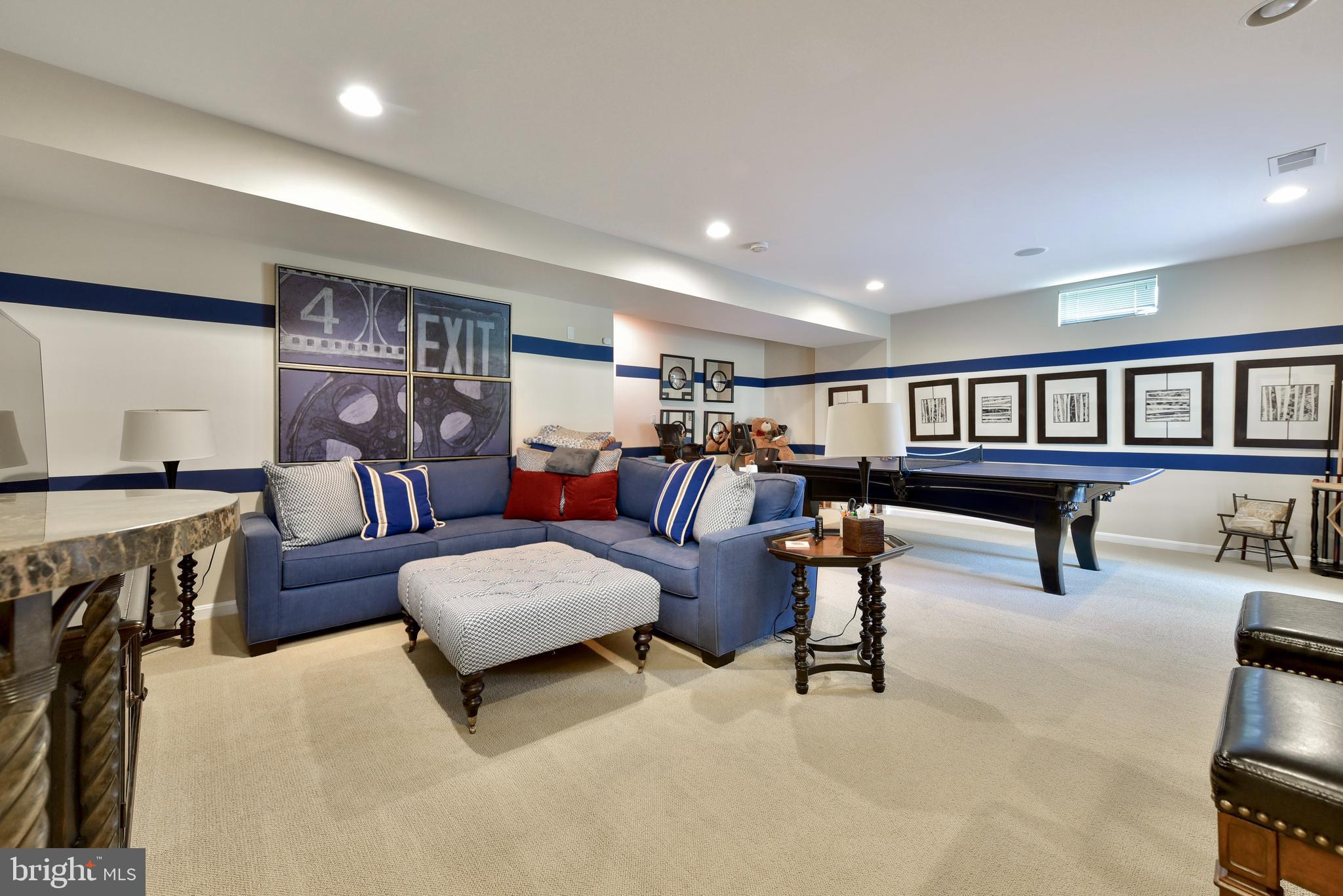 JAMISONS FARM - Residential