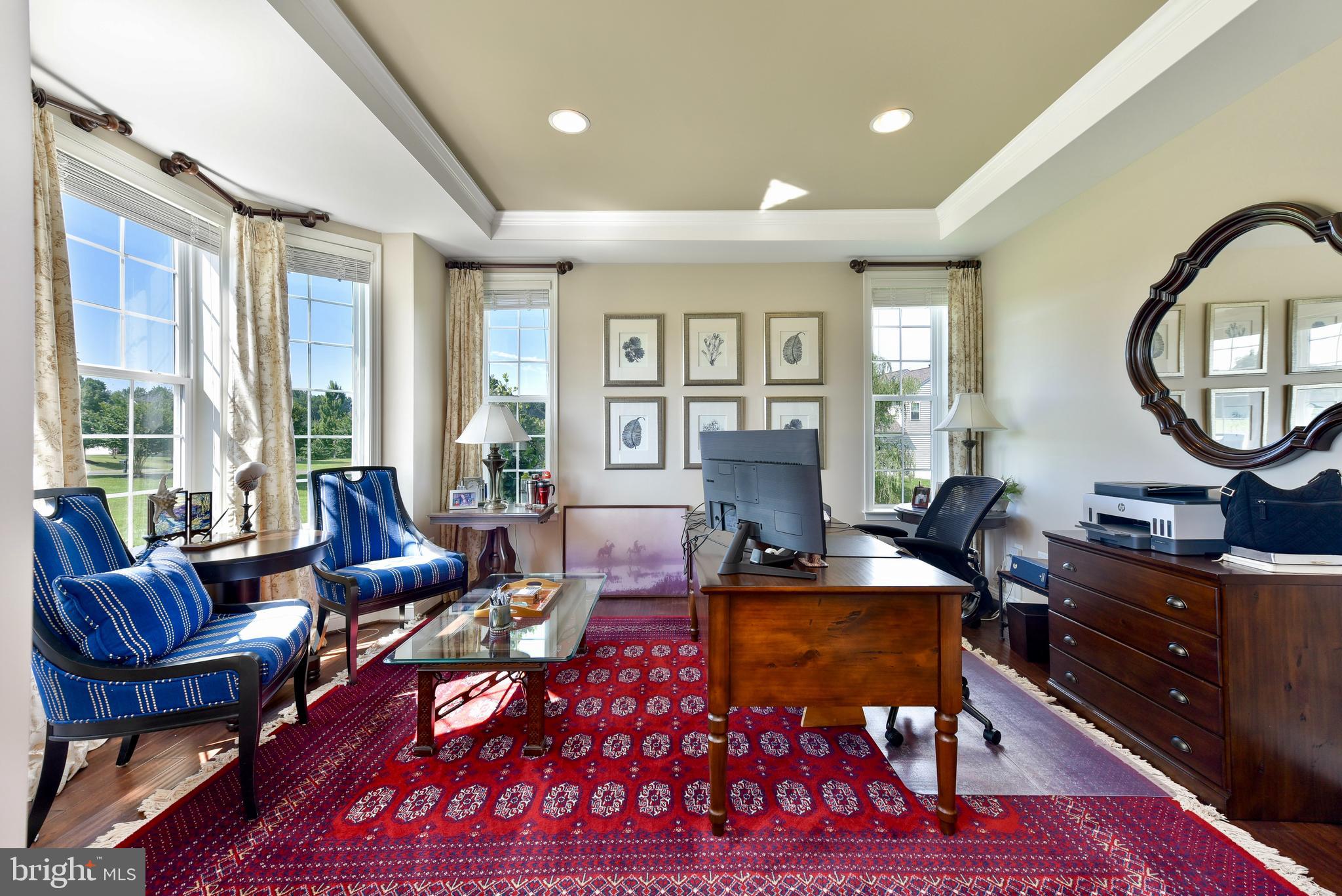 JAMISONS FARM - Residential