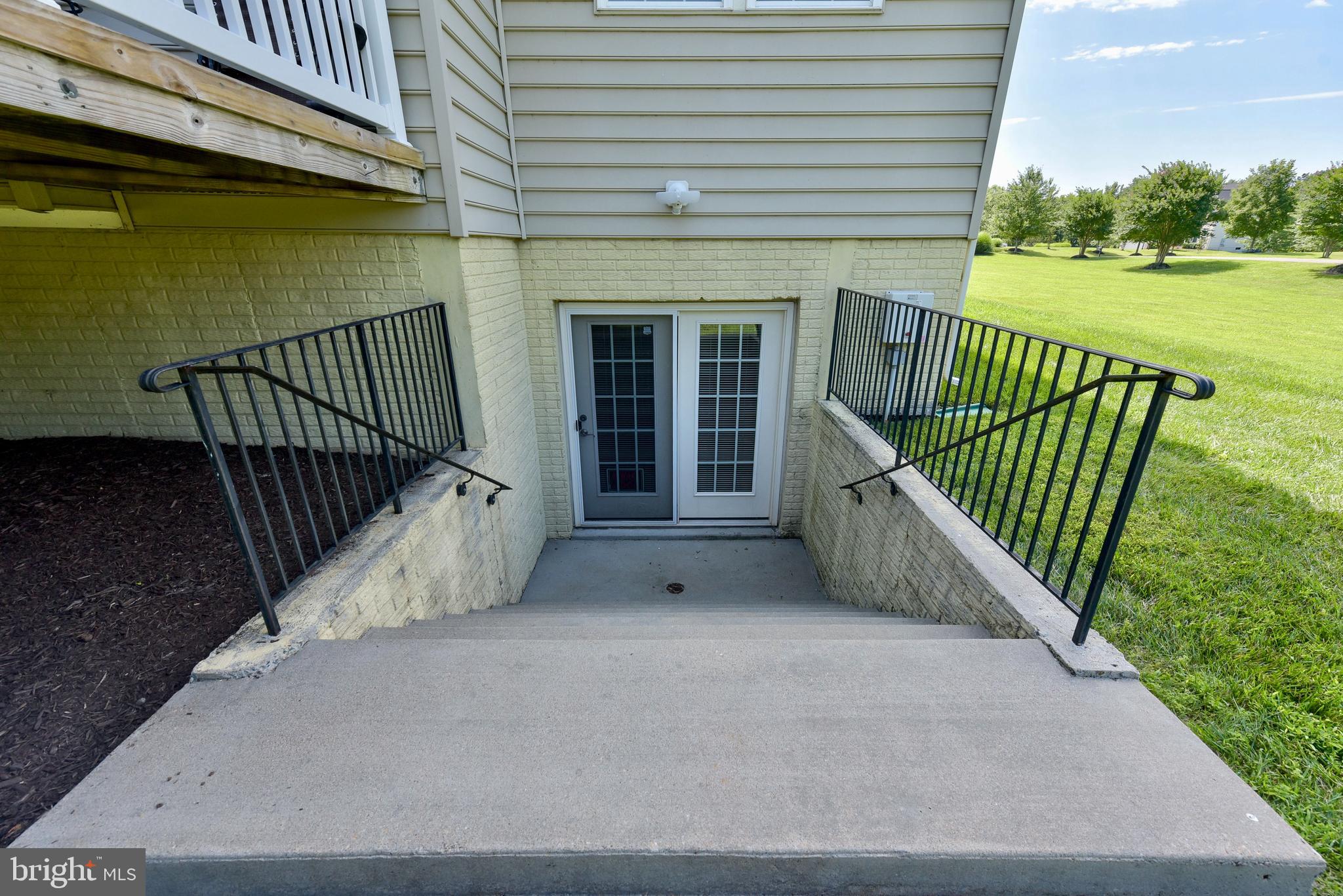 JAMISONS FARM - Residential