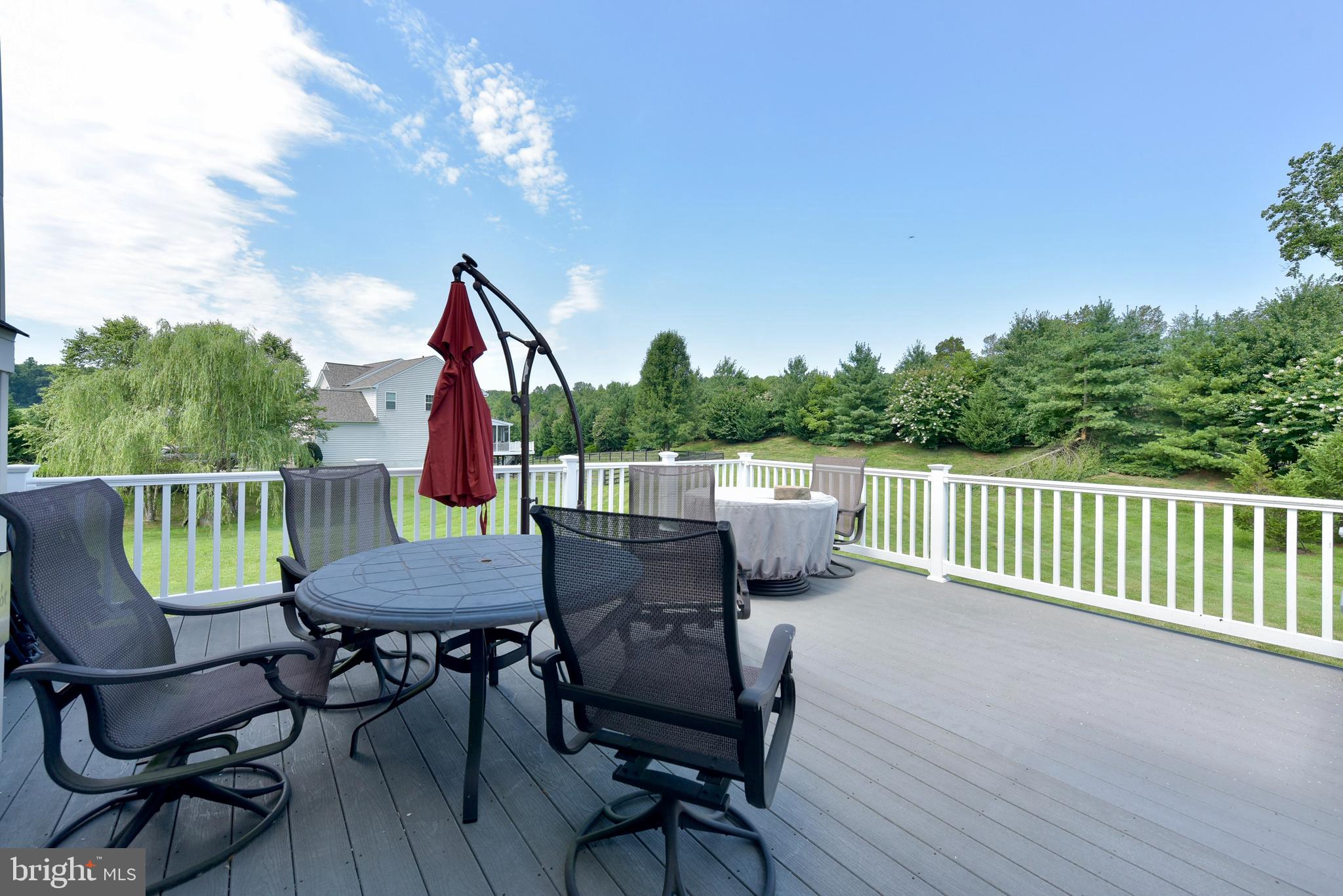 JAMISONS FARM - Residential