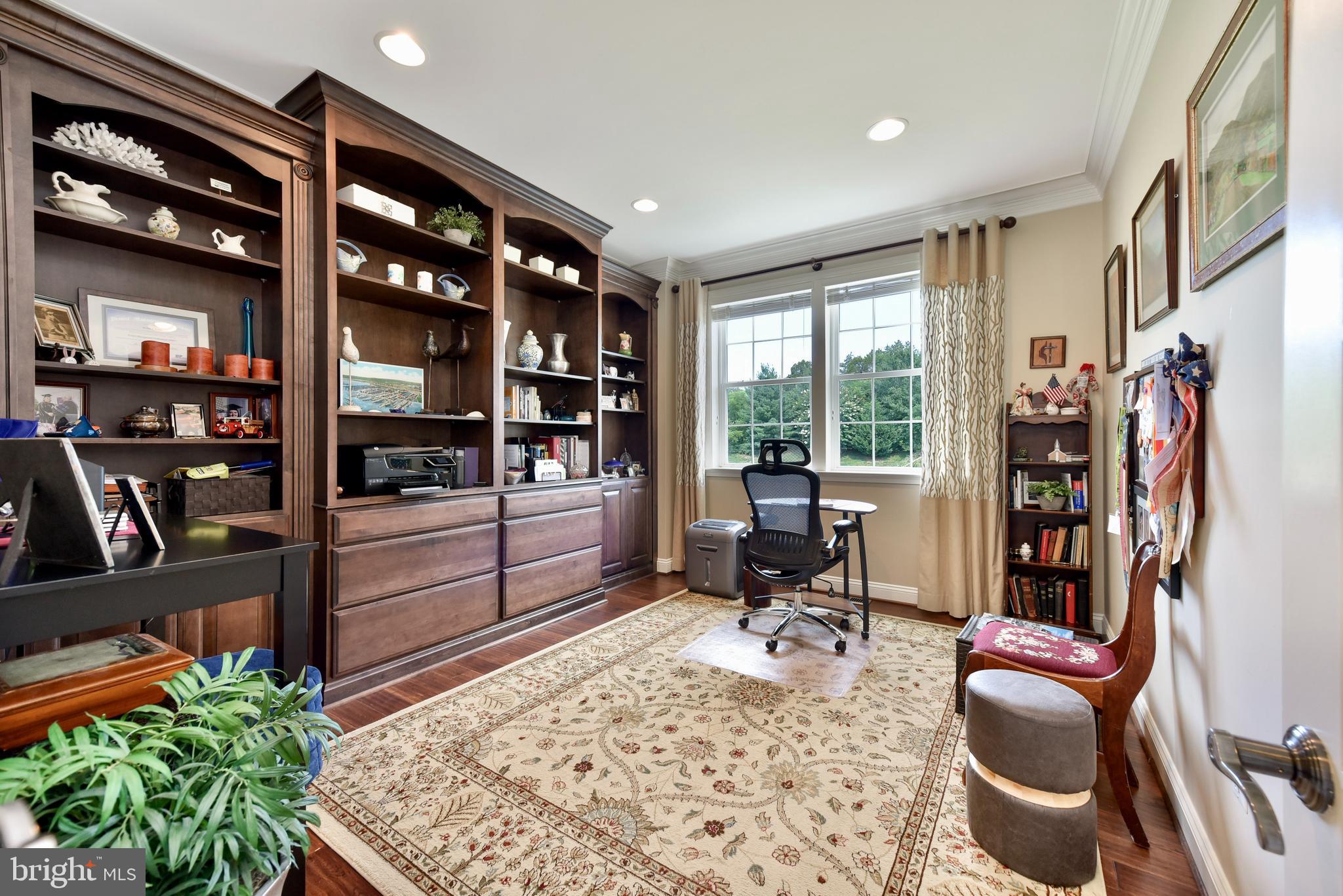 JAMISONS FARM - Residential