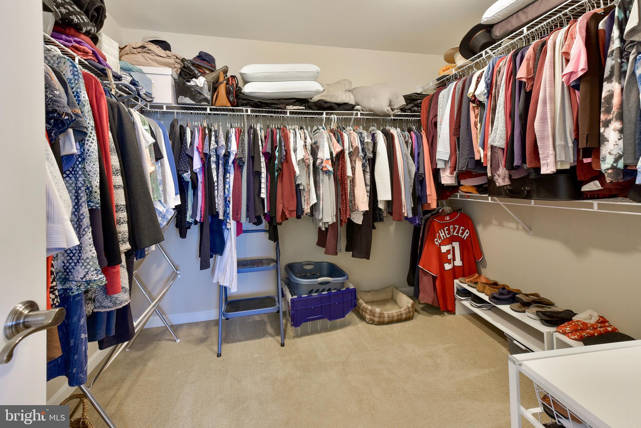 JAMISONS FARM - Residential