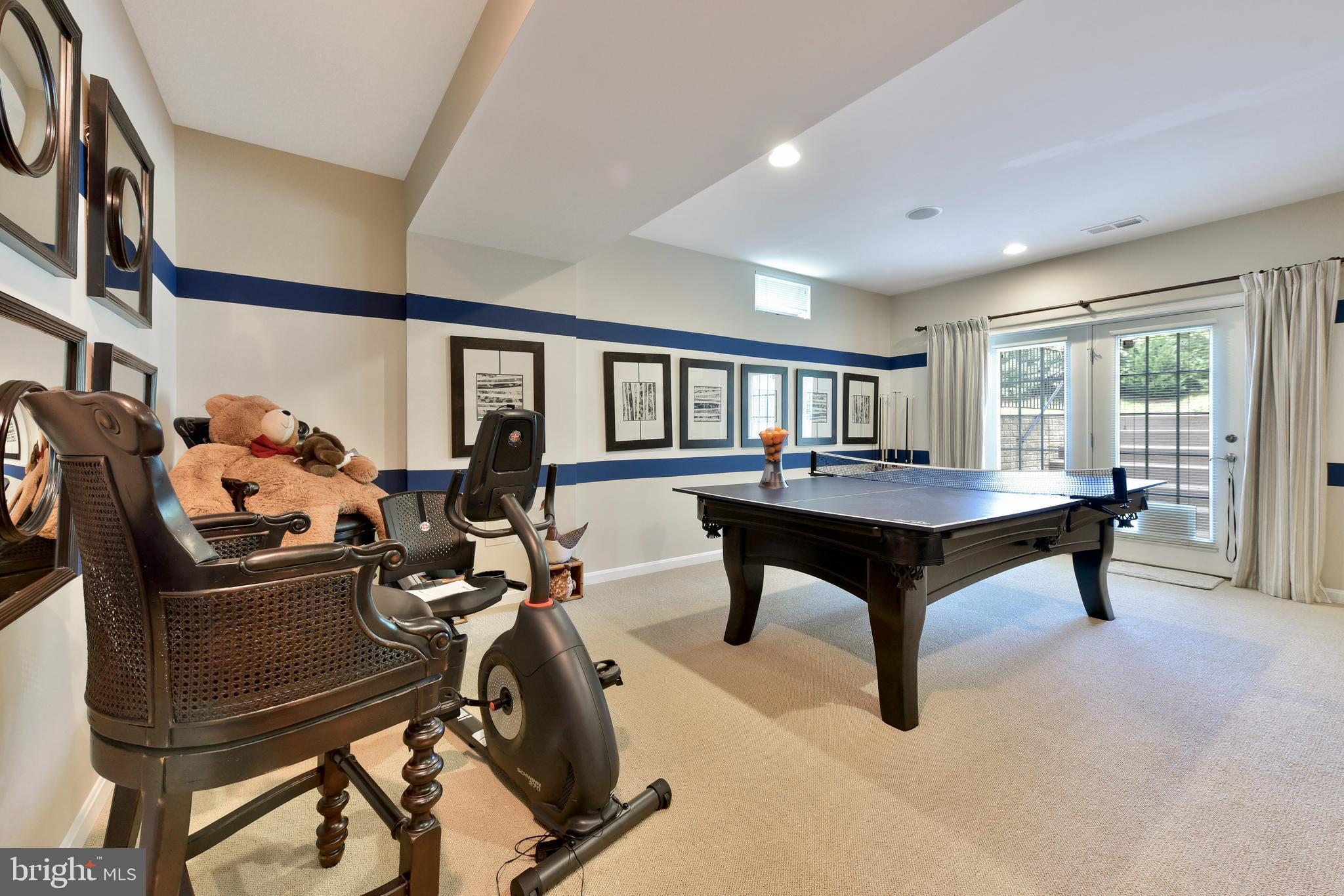 JAMISONS FARM - Residential