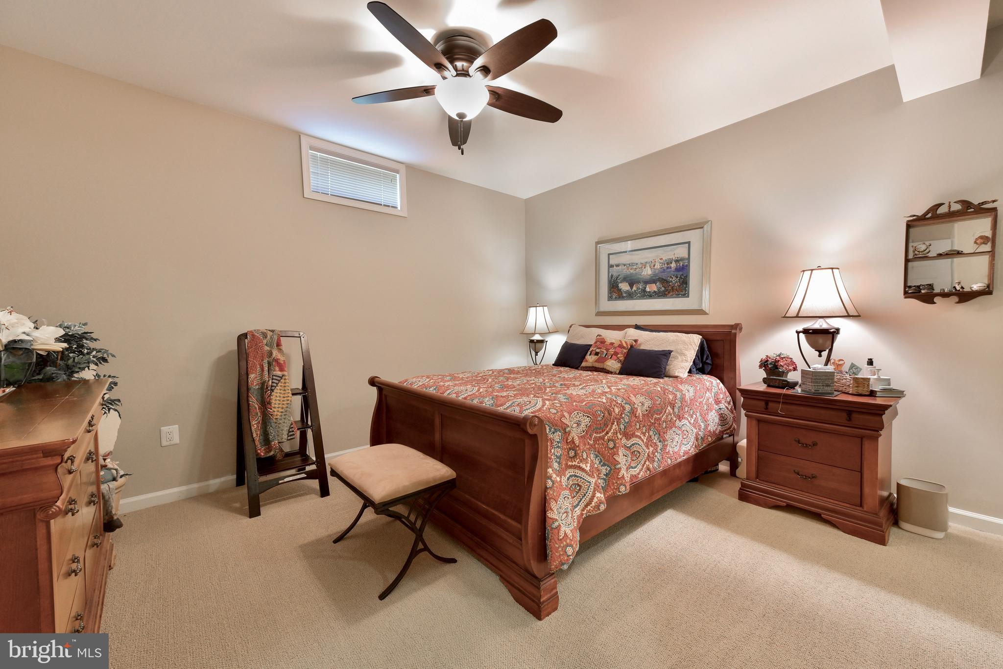 JAMISONS FARM - Residential