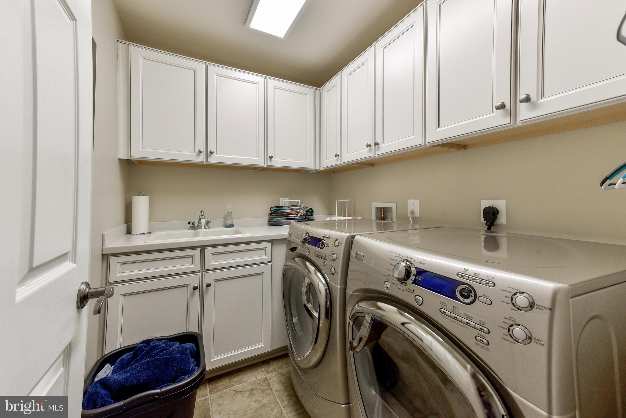 JAMISONS FARM - Residential