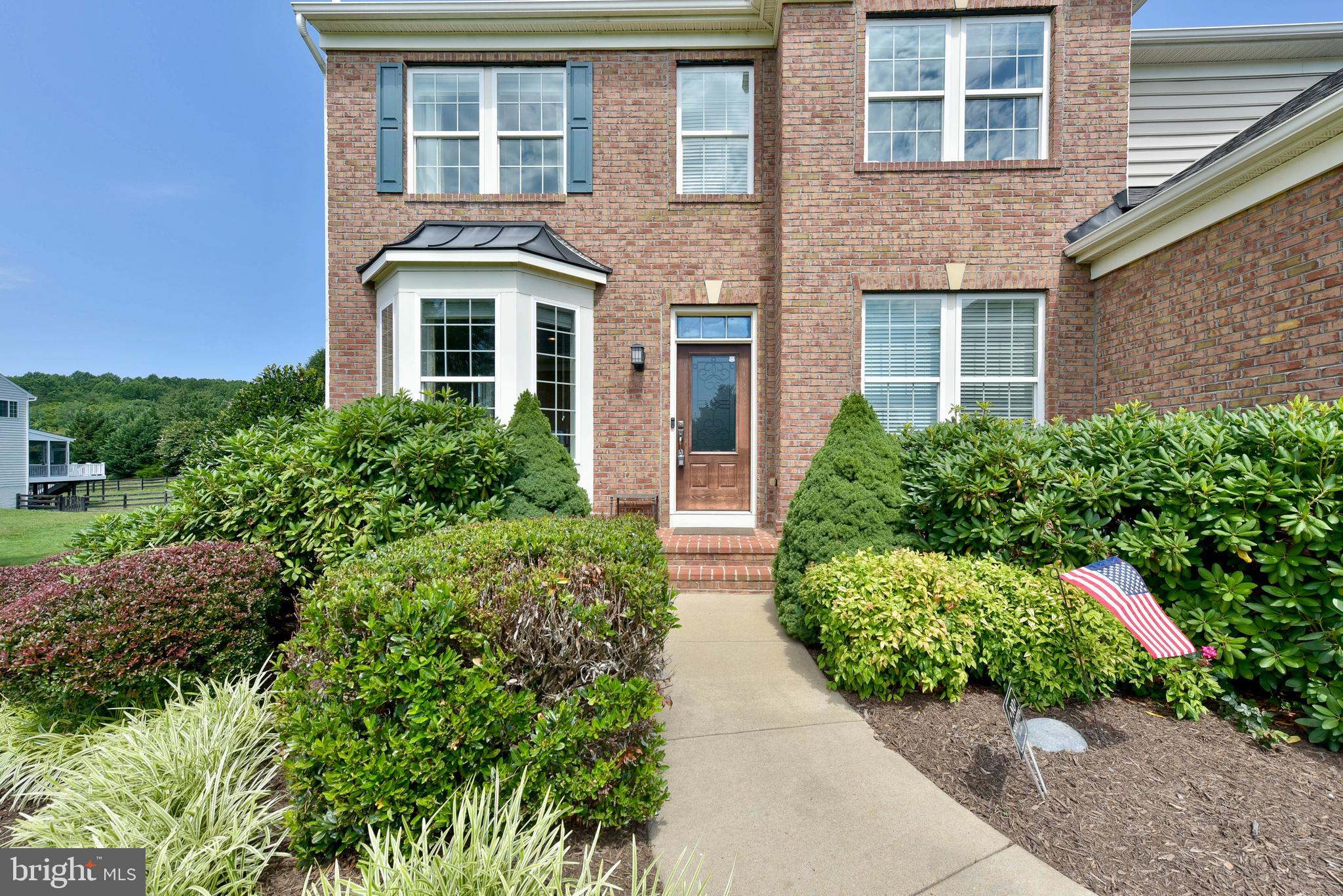 JAMISONS FARM - Residential