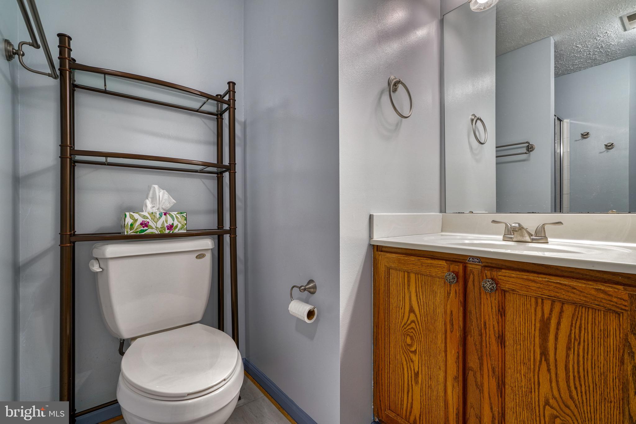 CHESTNUT GABLE - Residential